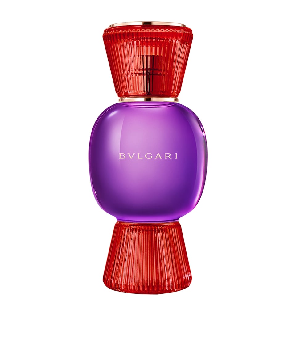 Allegra Fantasia Veneta Eau de Parfum