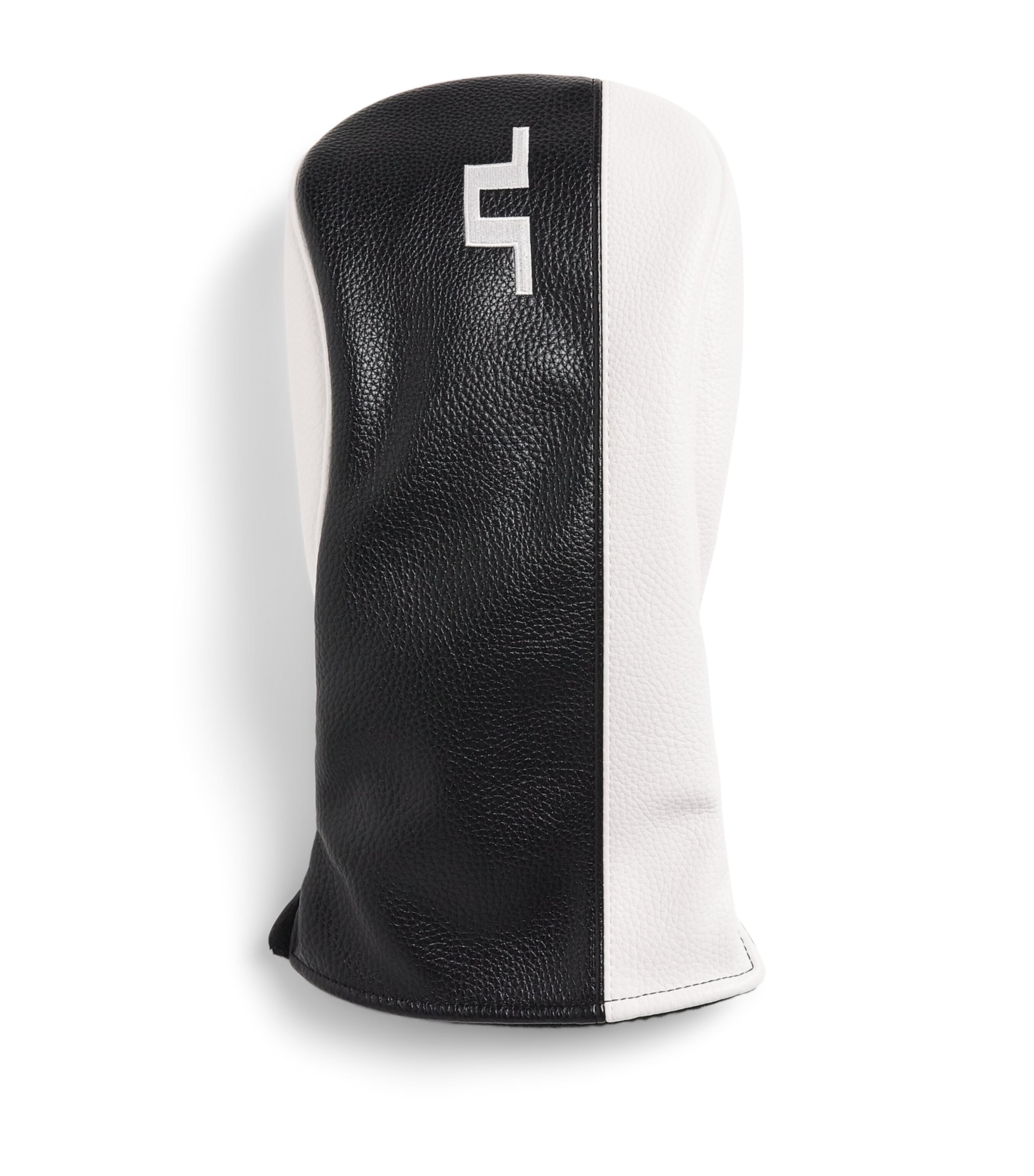 Driver Headcover