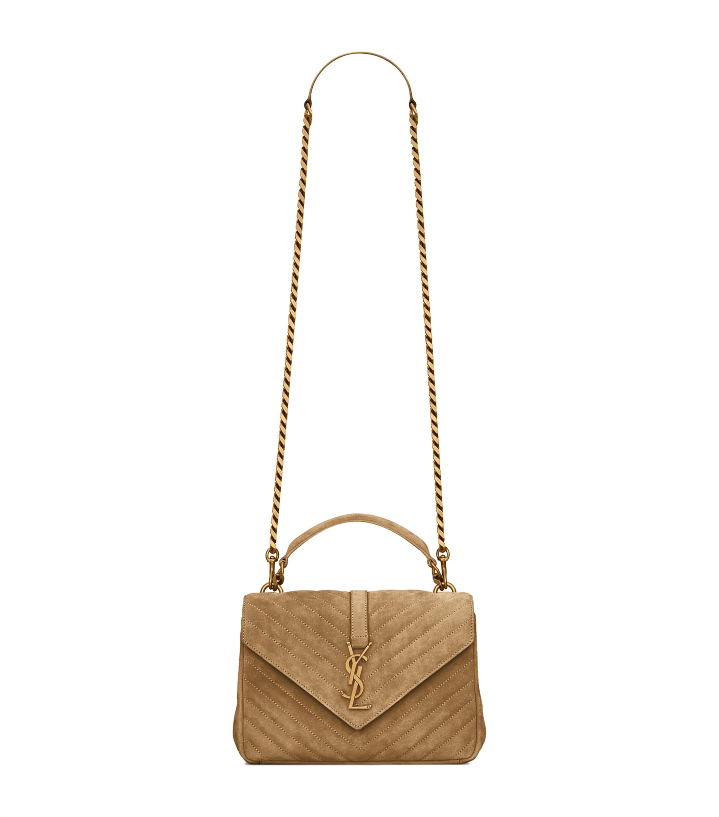 Saint Laurent | Harrods US
