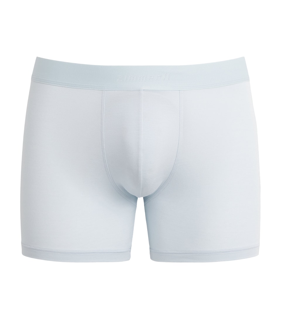 700 Pureness Boxer Briefs