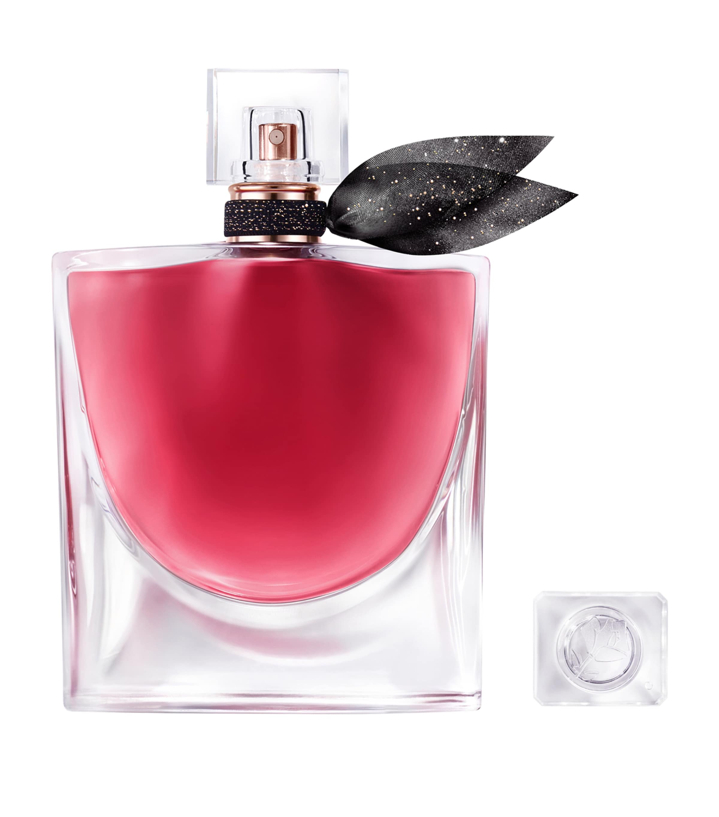 La Vie Est Belle L’Elixir Eau de Parfum (100ml)