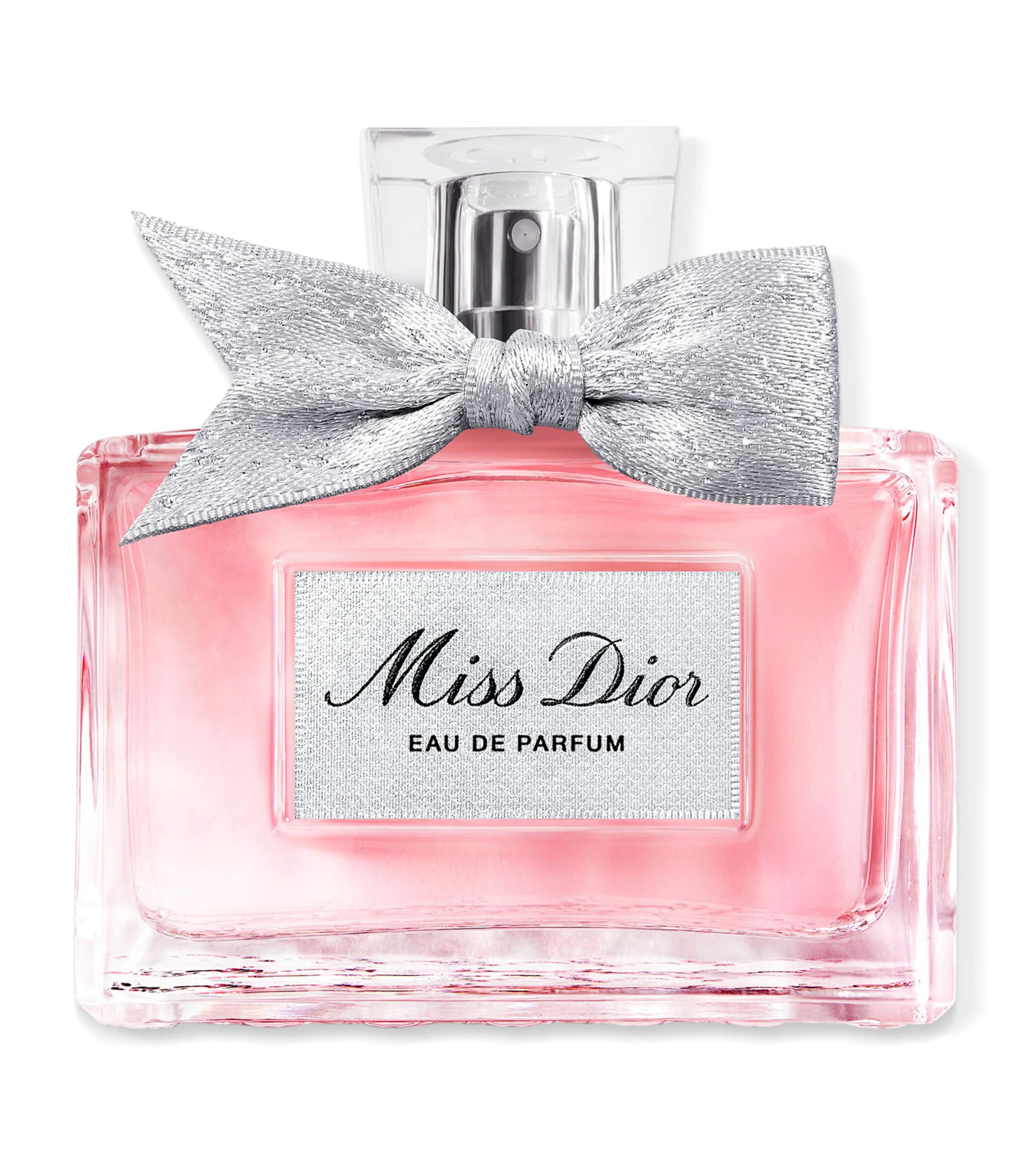 Miss Dior Blooming Bouquet 香水 30ml Amazon.com : Christian Dior Miss Dior Blooming Bouquet EDT