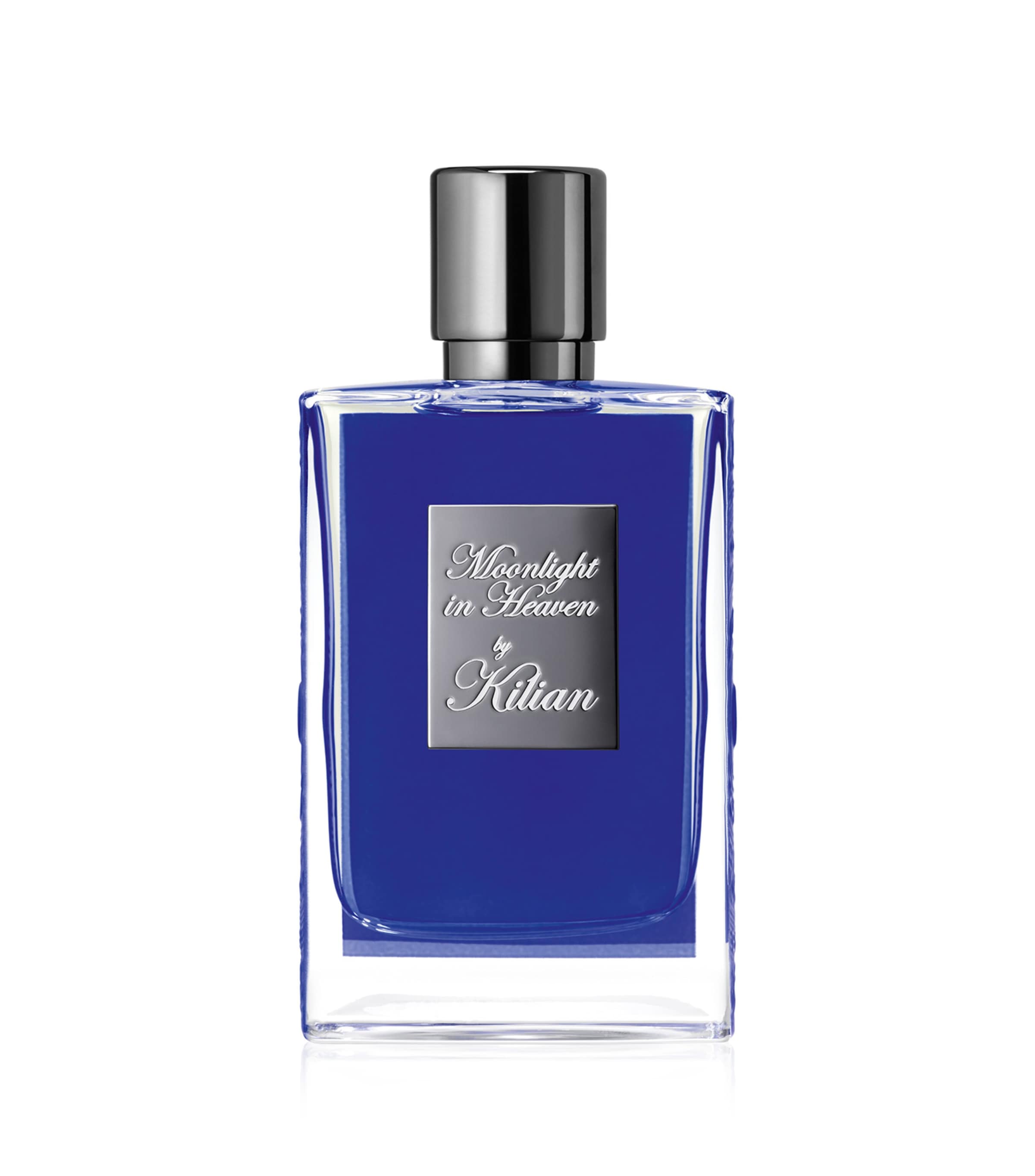 By Kilian Angels' Share Eau de Parfum 50 ml - 1.7 fl. oz. | eBay