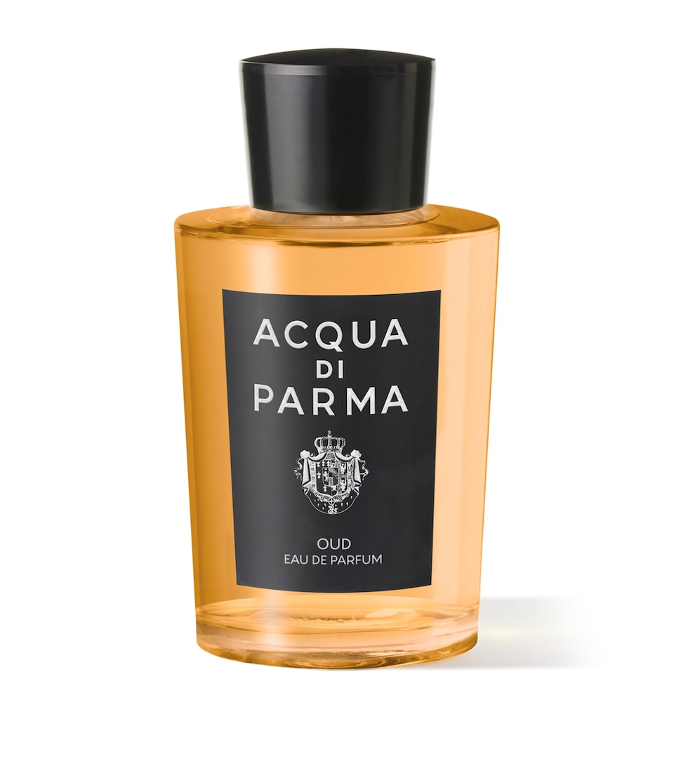Oud Eau de Parfum (180ml)