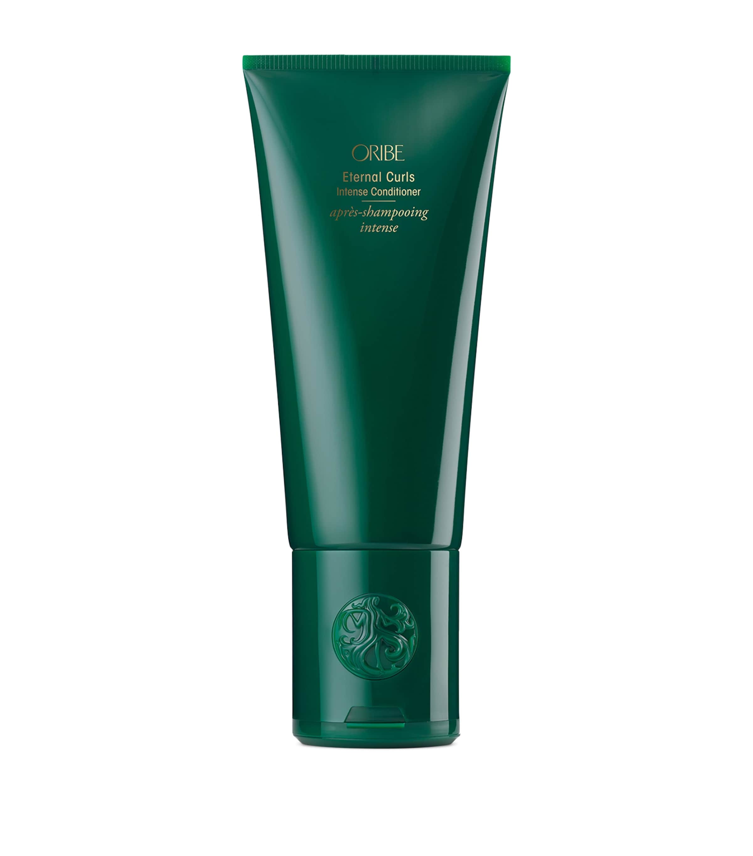 Eternal Curls Intense Conditioner (200ml)