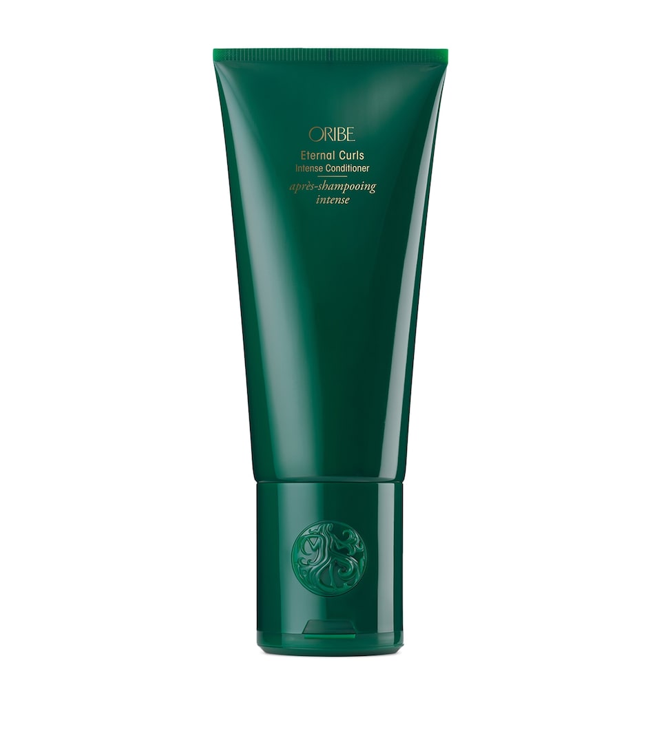 Eternal Curls Intense Conditioner (200ml)
