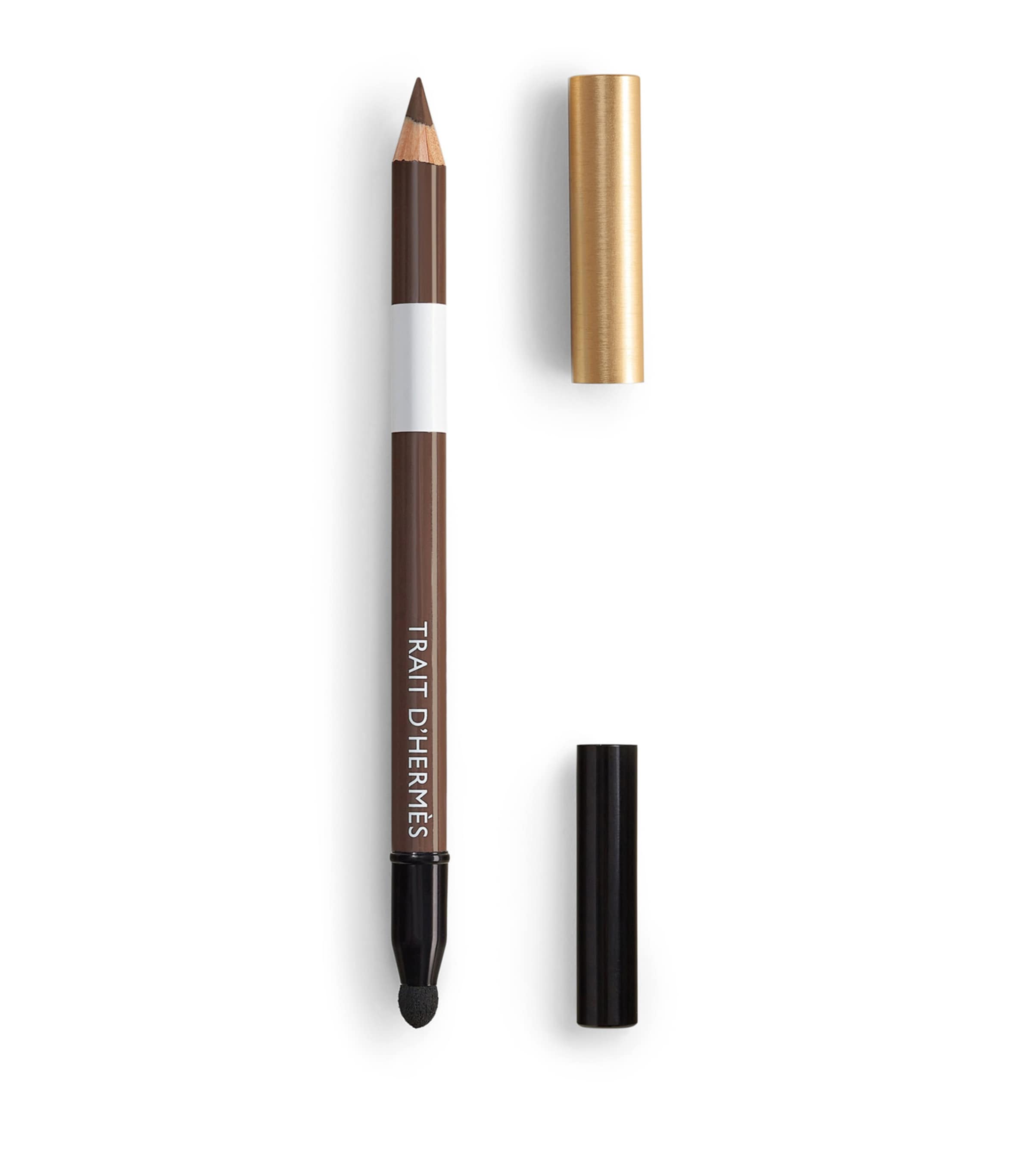 Trait d'Hermès Eye Color Pencil
