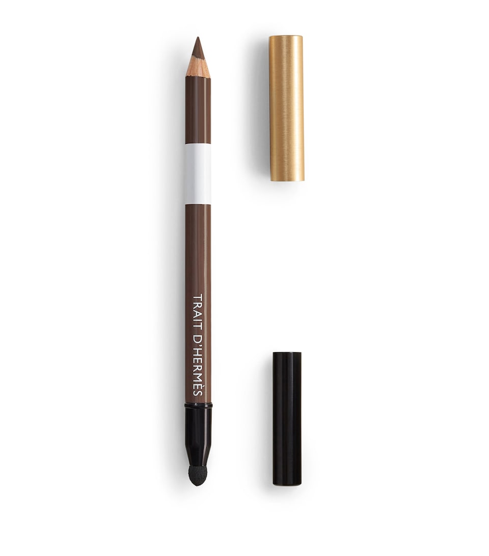 Trait d'Hermès Eye Color Pencil