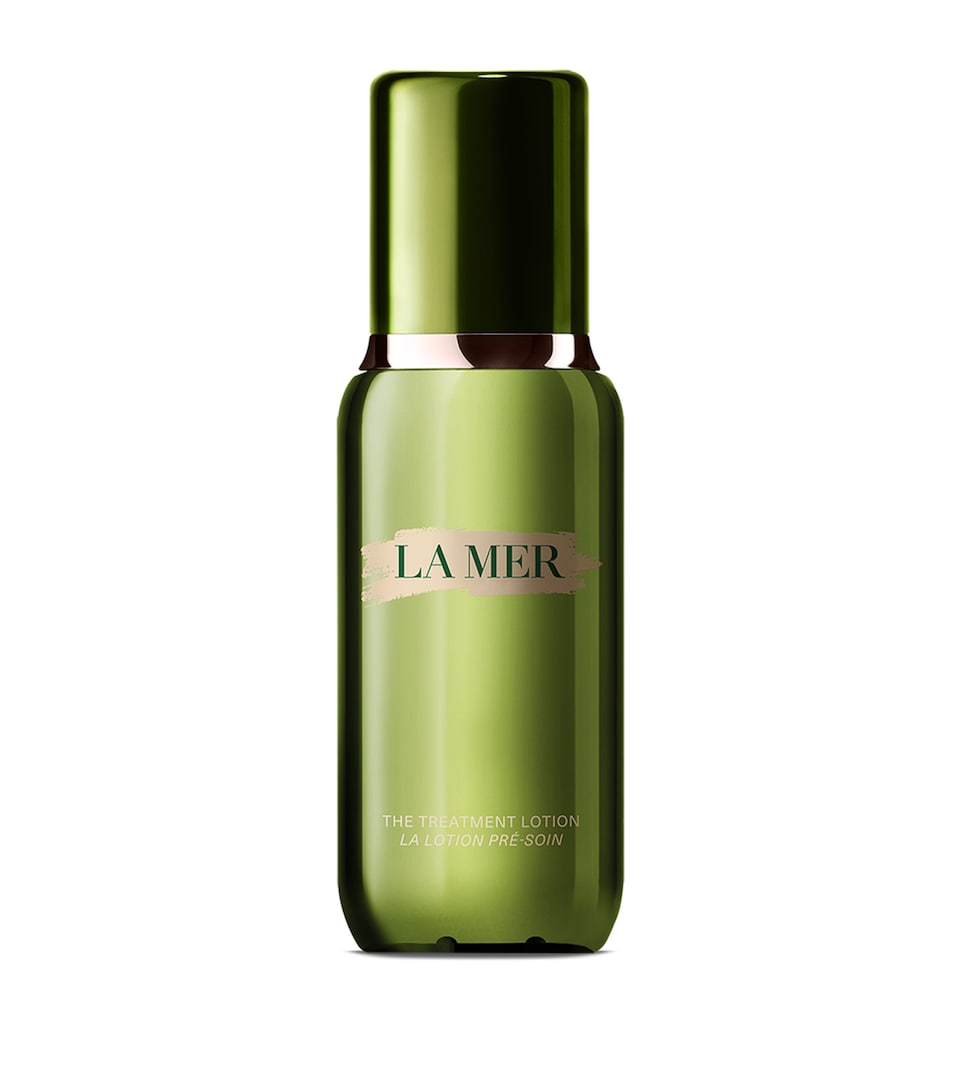 The Treatment Lotion (150ml)