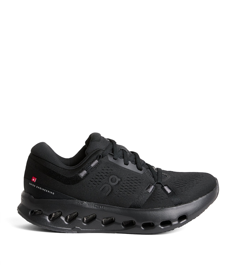 Cloudsurfer 2 Trainers