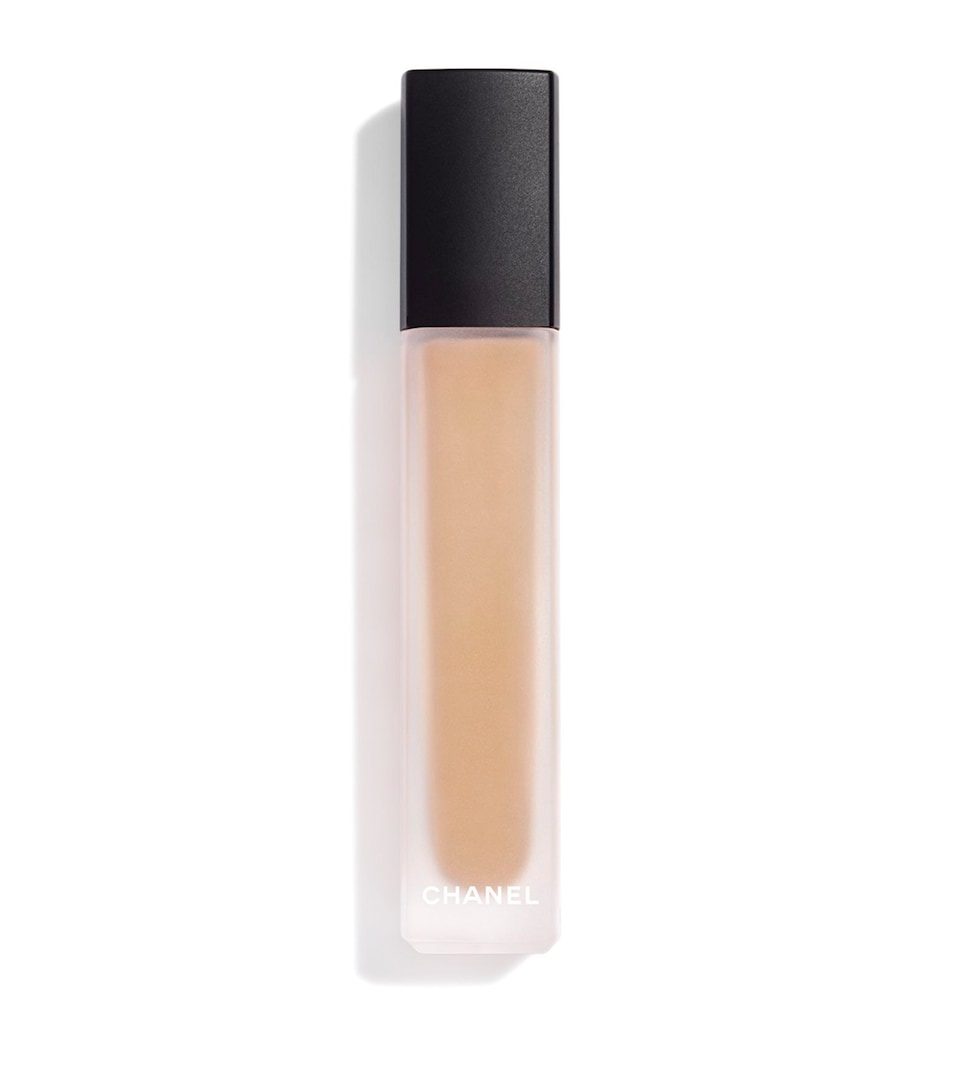 ULTRA LE TEINT Ultrawear Corrector