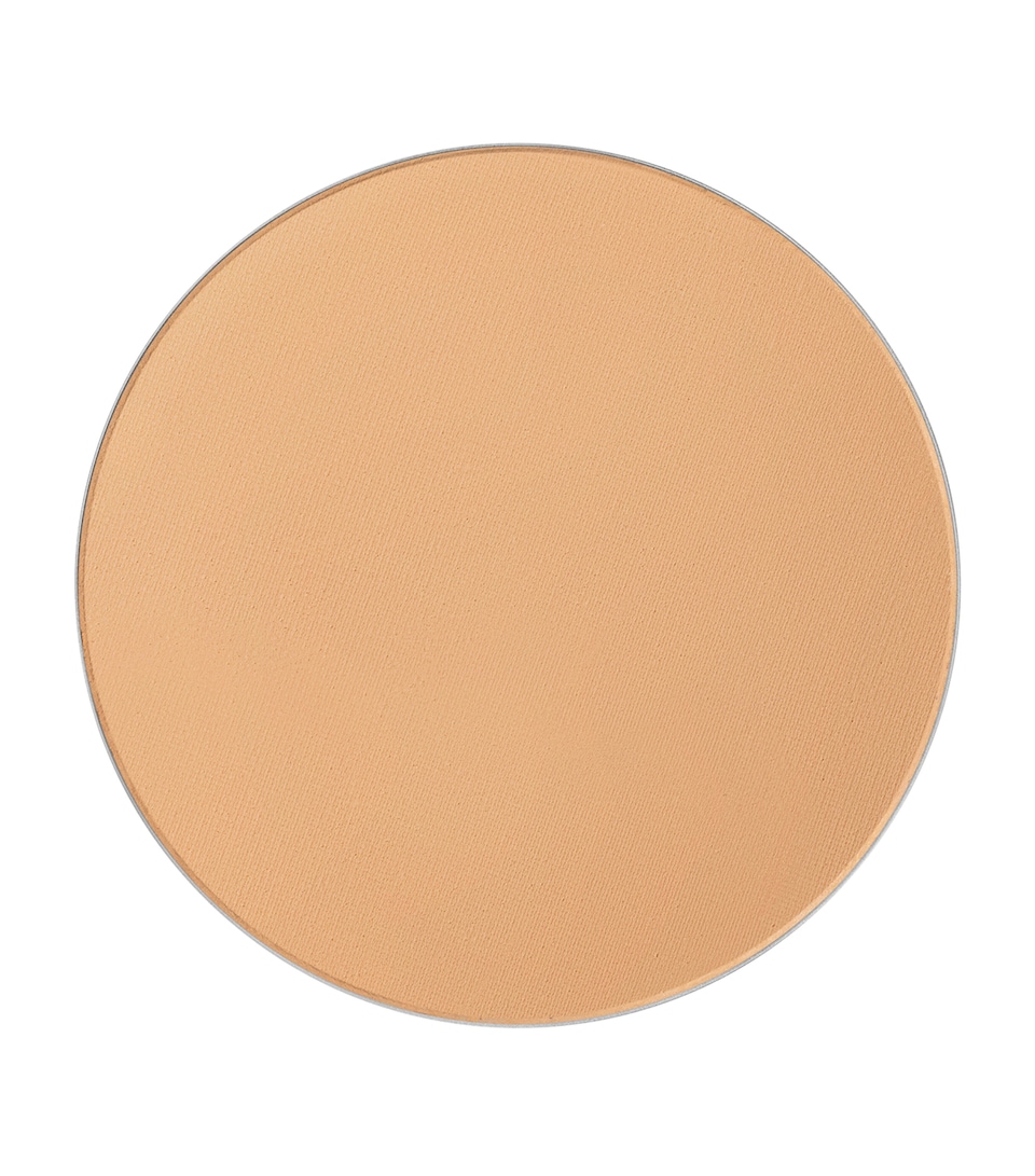 Studio Fix Powder Plus Foundation Refill