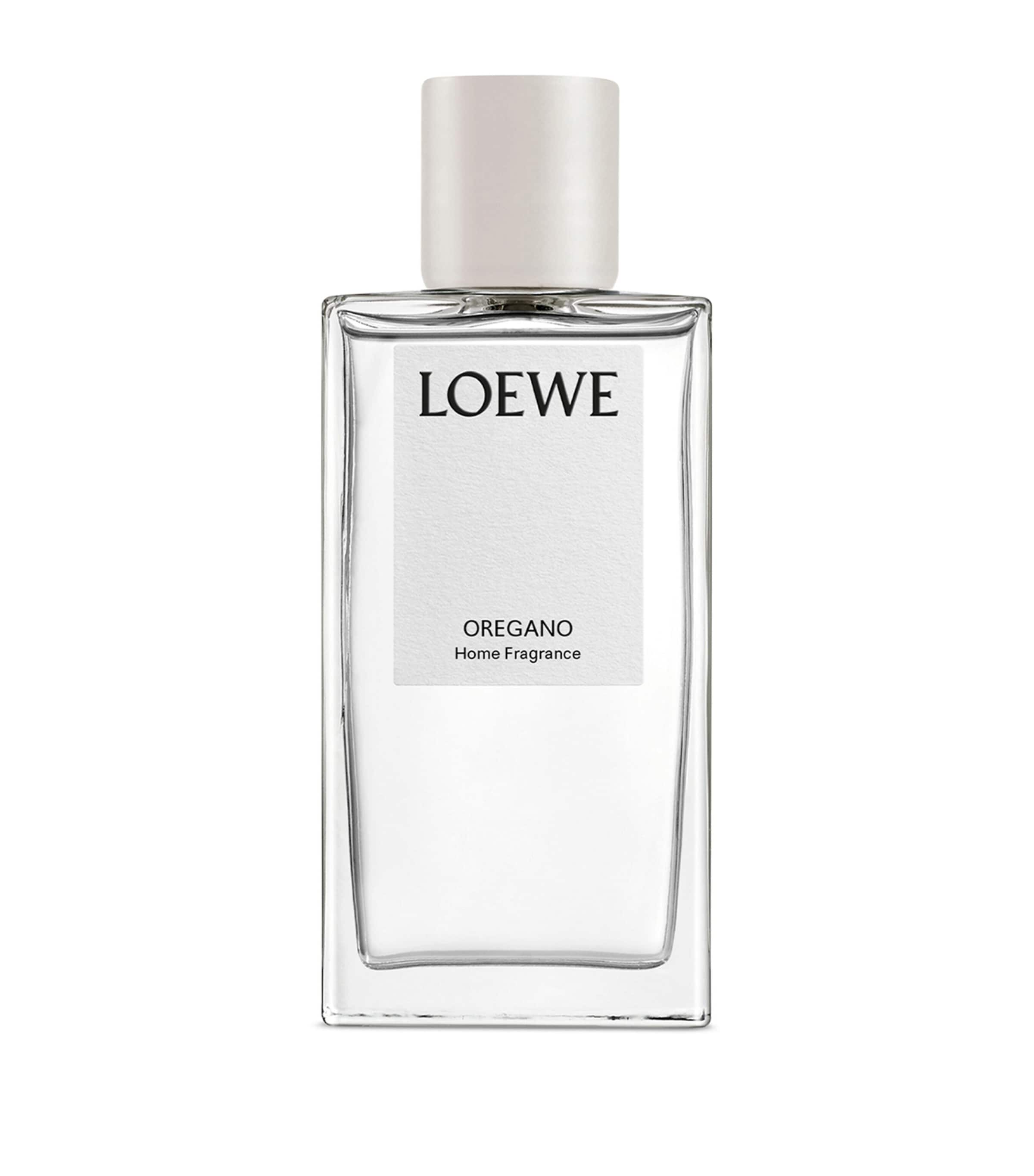LOEWE Perfumes Oregano Room Spray (150ml)
