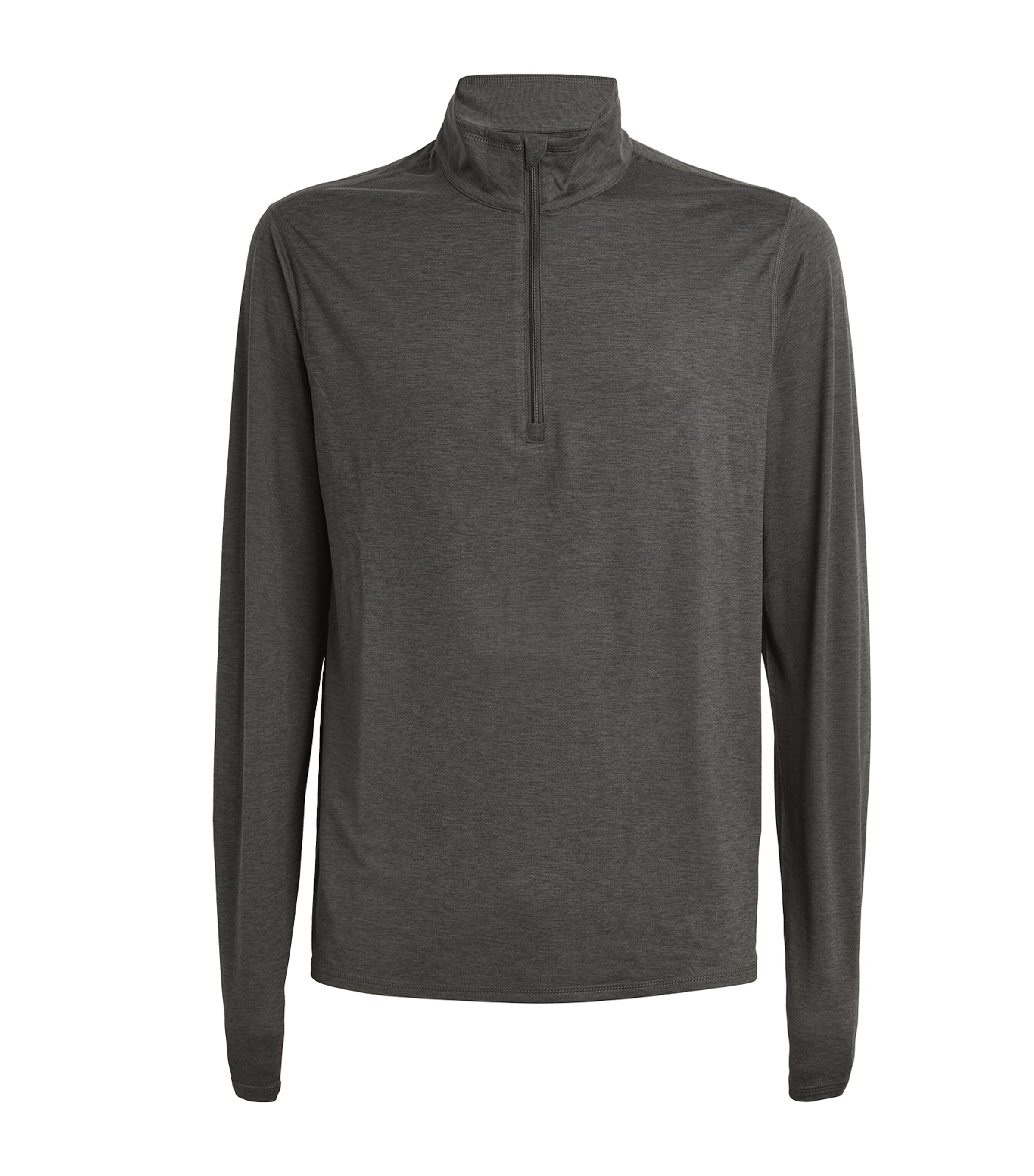 Ease Performance 2.0 Half-Zip Sweatshirt