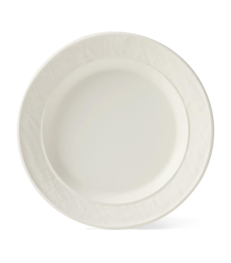 Earthenware Everett Dinner Plate (26.5cm)