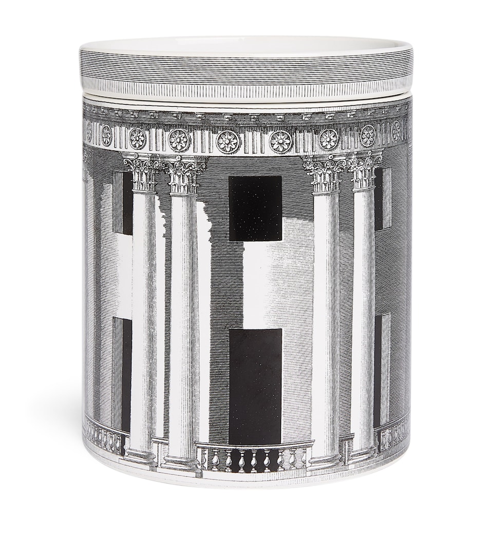 Large Architettura Candle (1.02kg)
