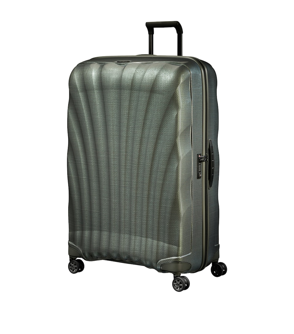 C-Lite Spinner (86cm)