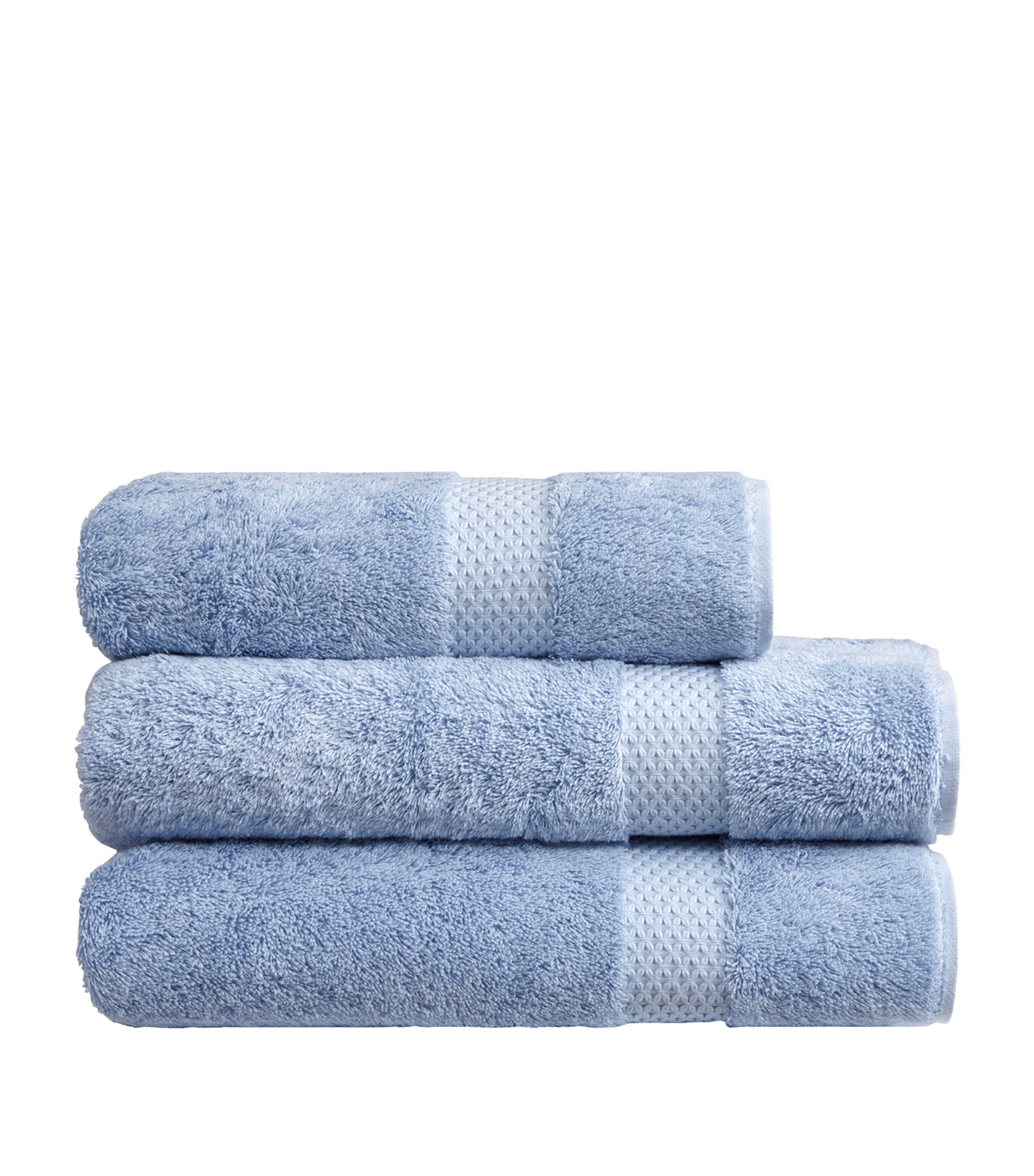 Etoile Bath Towel (70cm x 140cm)