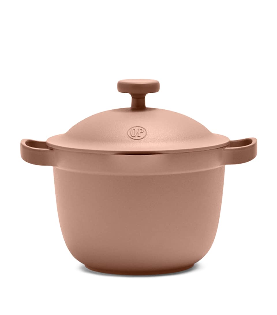 OUR PLACE Petite Perfect Pot (16.5cm) Spice