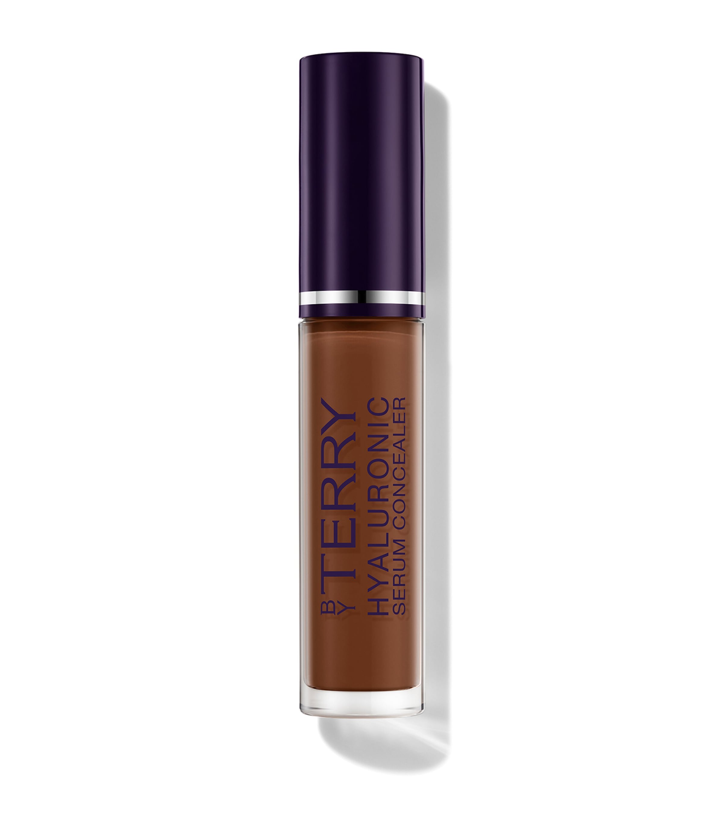 By Terry Hyaluronic Serum Concealer Neutral Deep