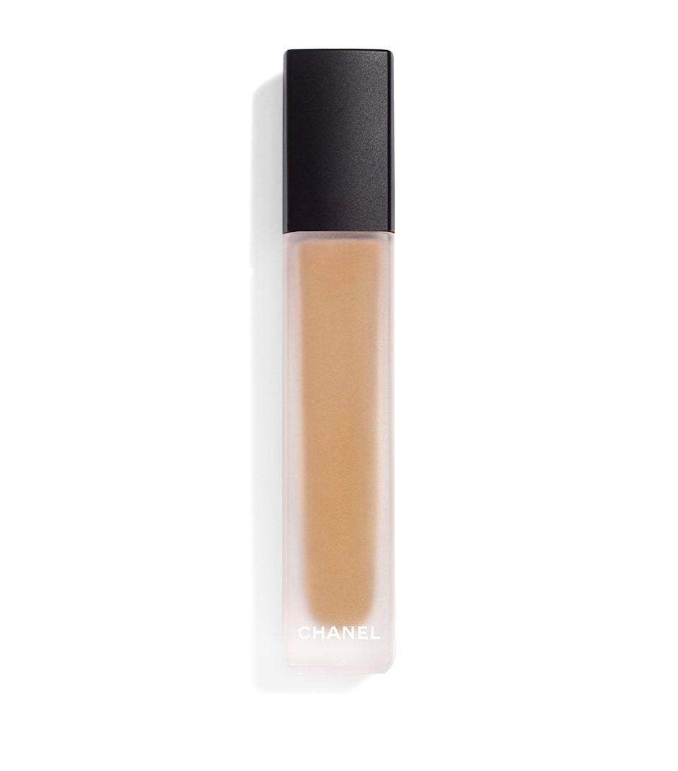 ULTRA LE TEINT Ultrawear Corrector