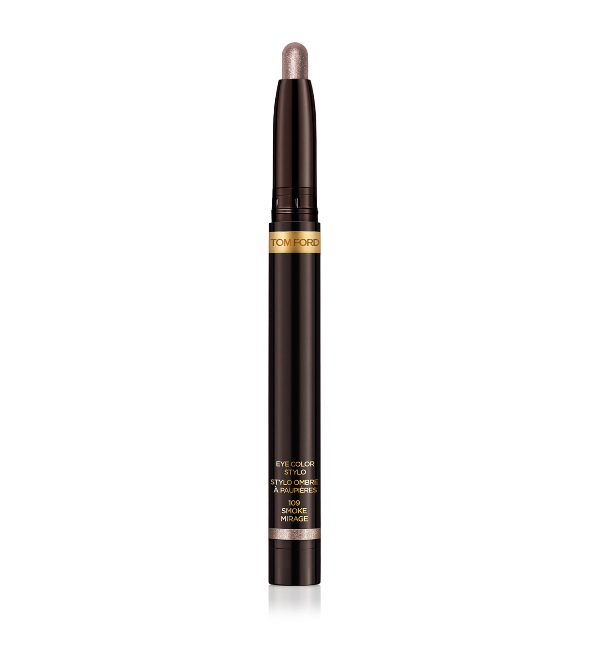 TOM FORD Runway Eye Color Stylo
