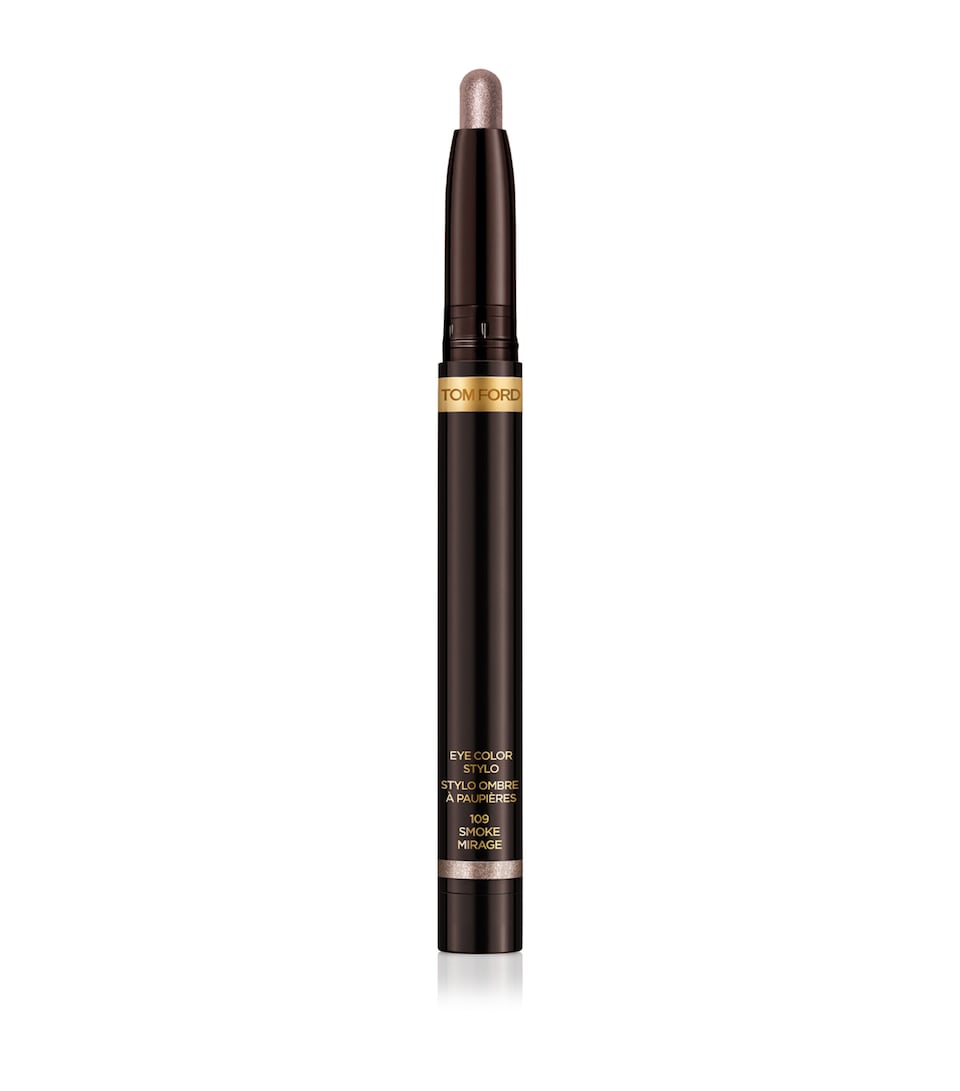 TOM FORD Runway Eye Color Stylo