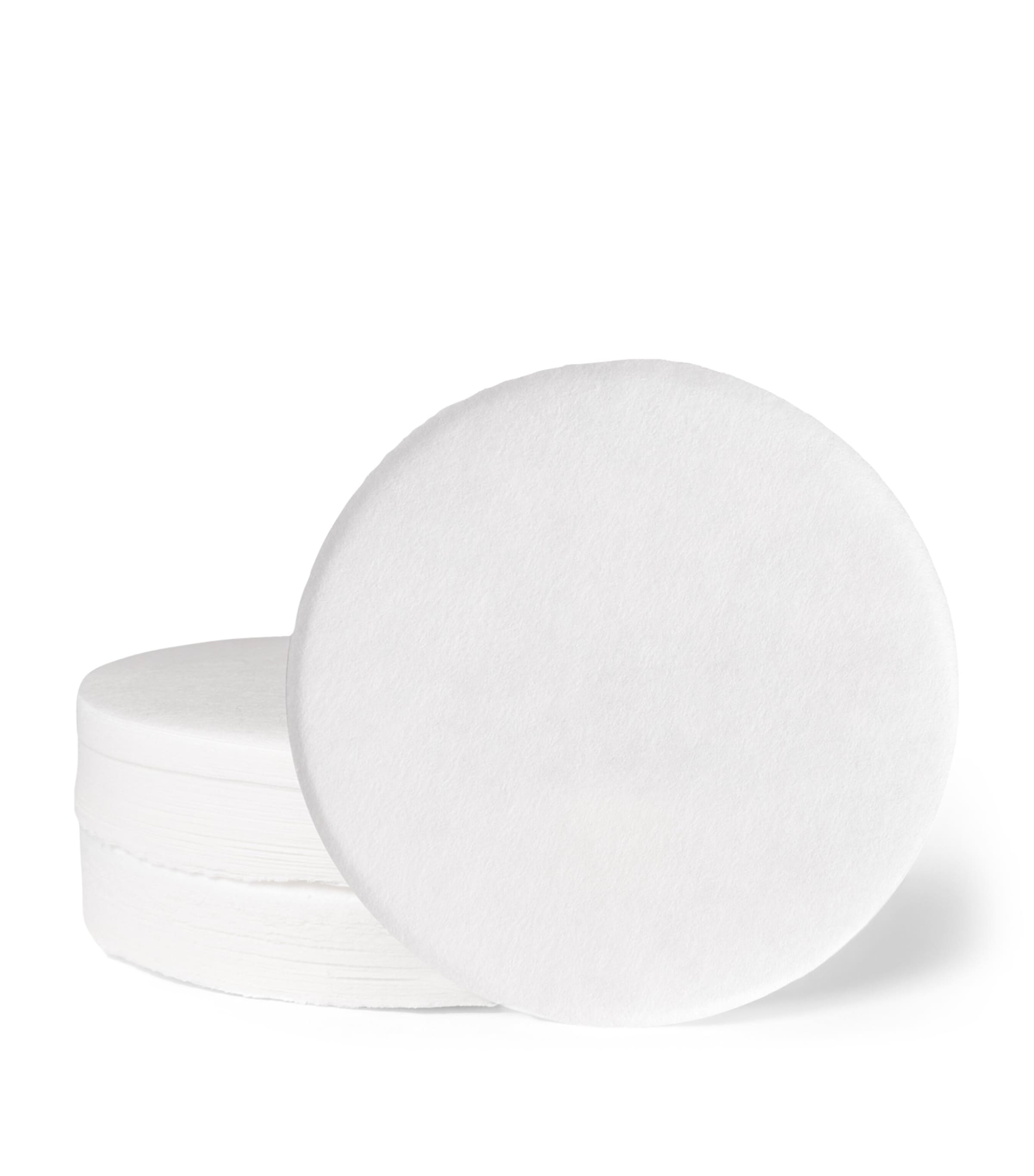 Aeropress Paper Micro-Filters (Pack of 350) Red