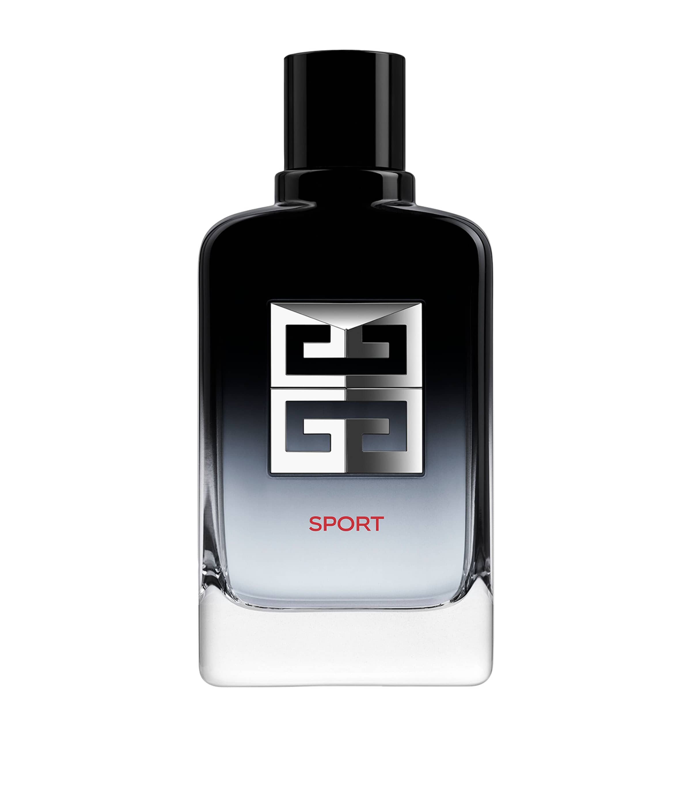 Givenchy Gentleman Society Sport Eau de Parfum (100ml)