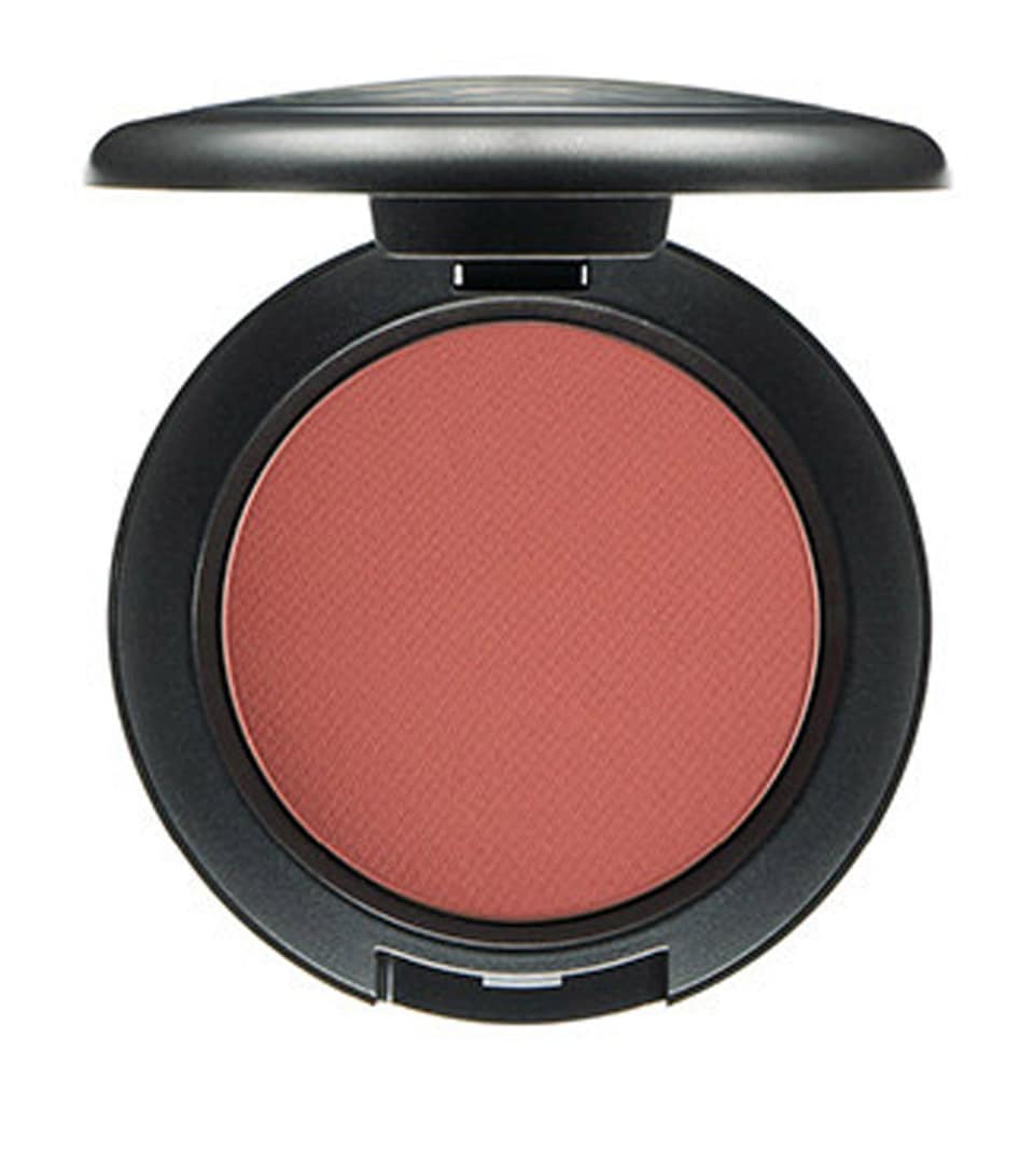 Powder Blush