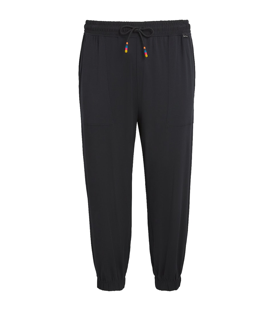Harry Sweatpants