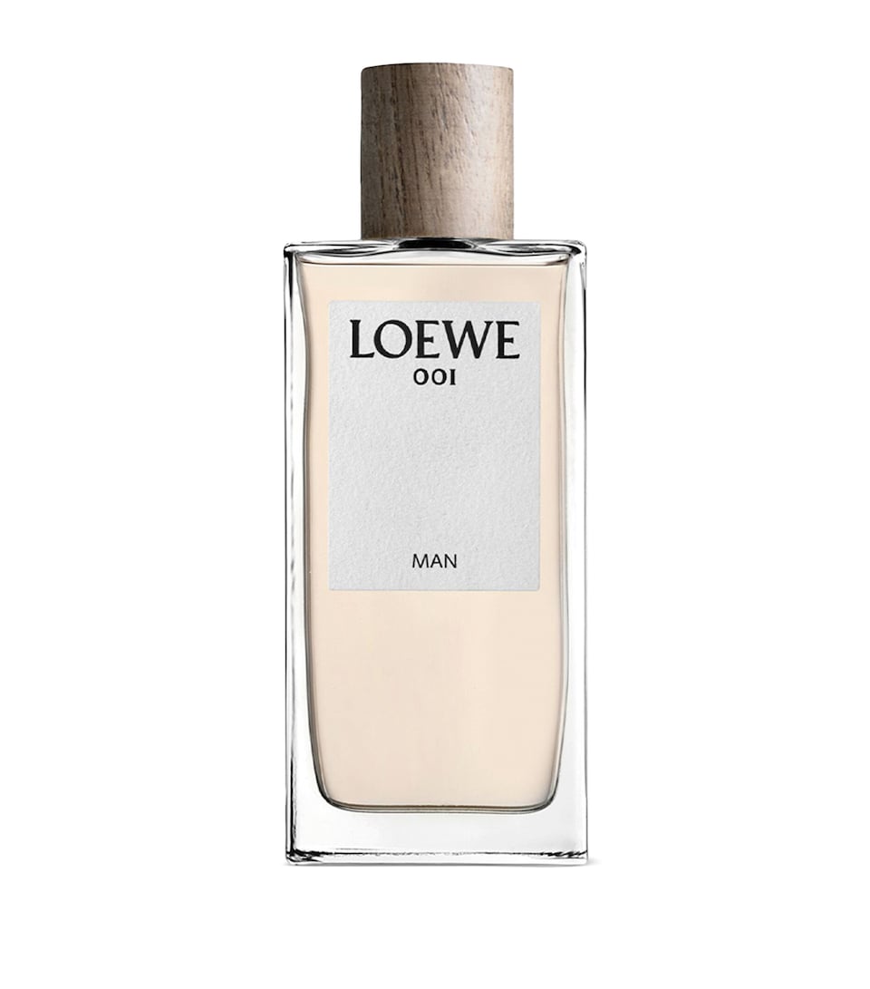 Loewe 001 Man Eau de Parfum (100ml)