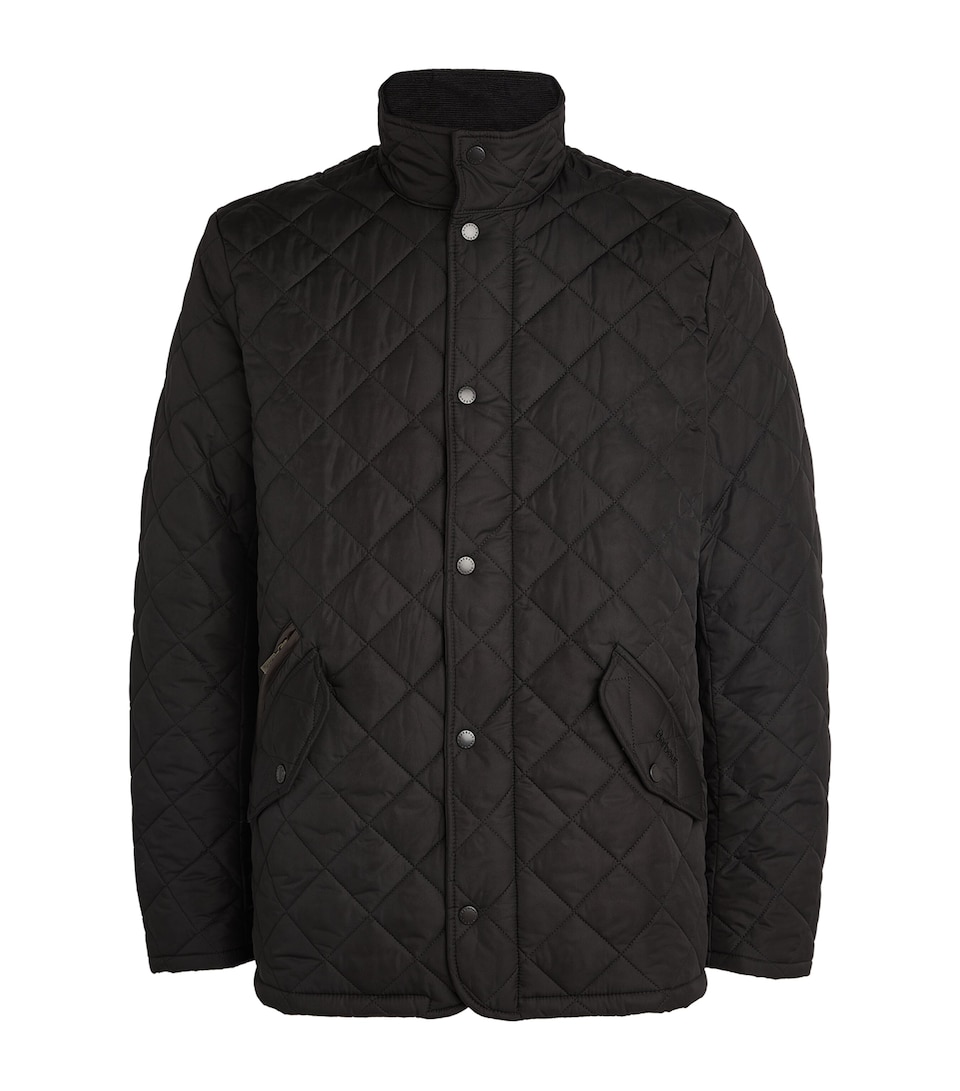 Chelsea Sportsquilt Jacket