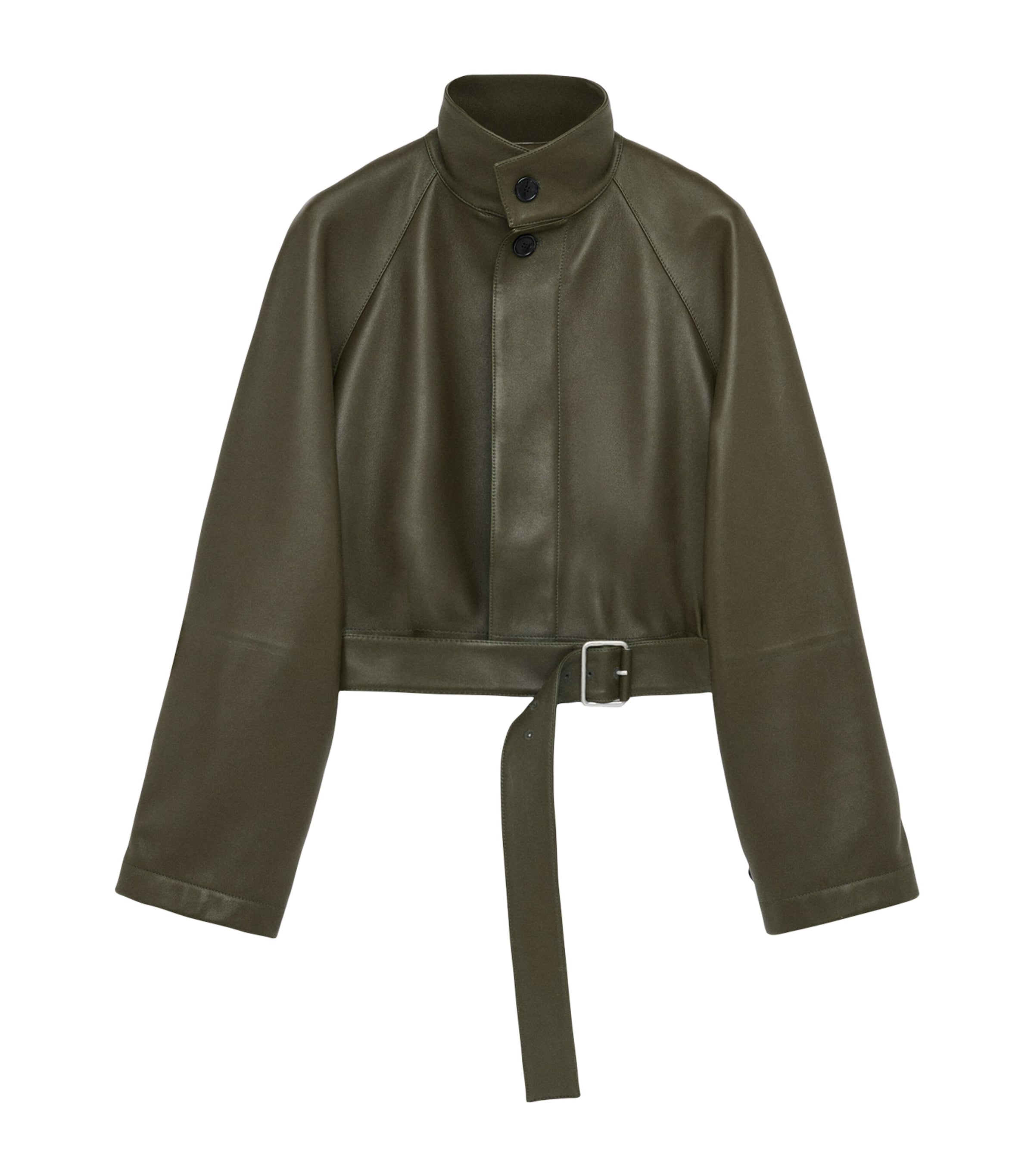 Loewe | Harrods US
