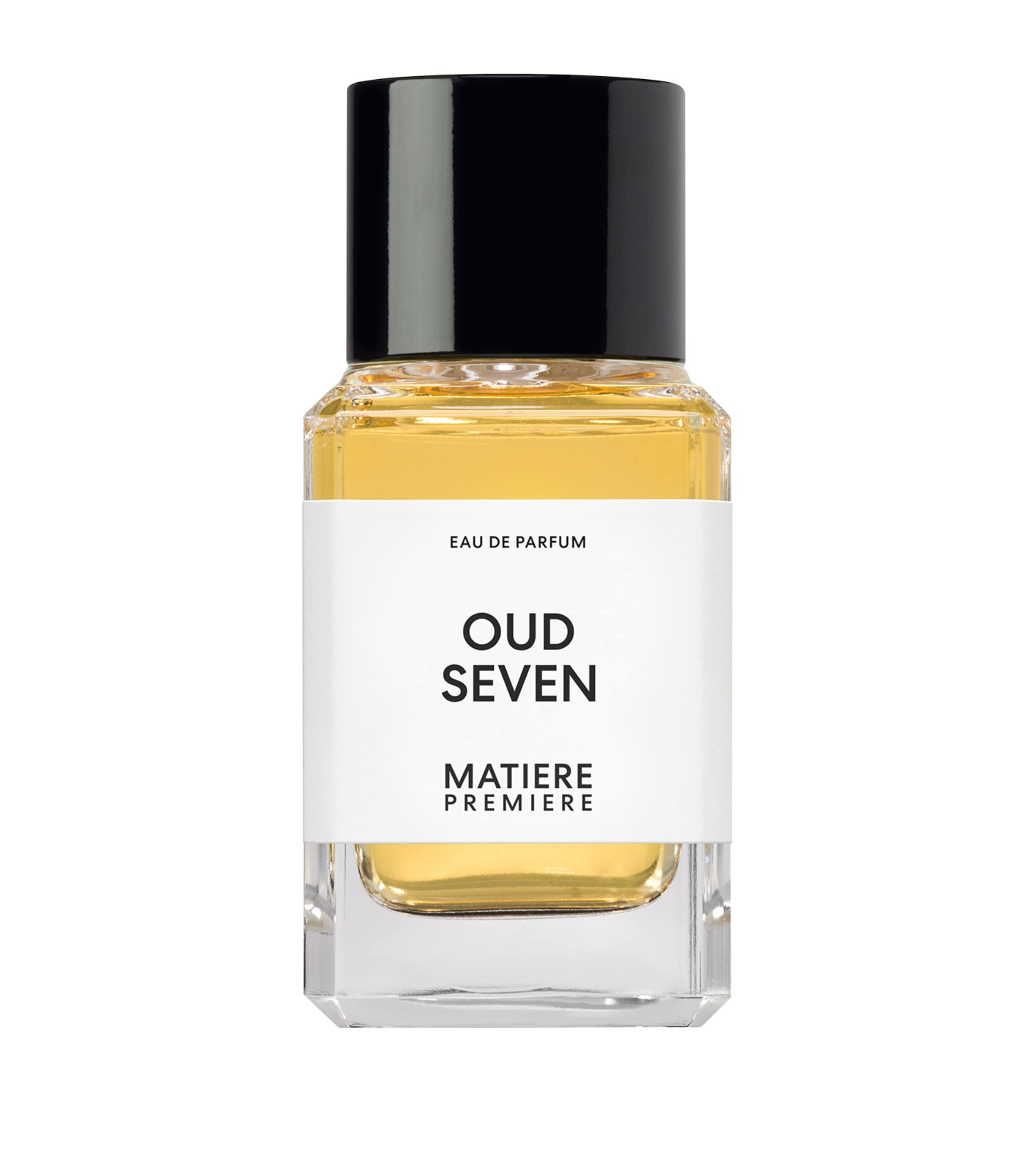 Matiere Premiere Vanilla Powder Eau de Parfum (50ml