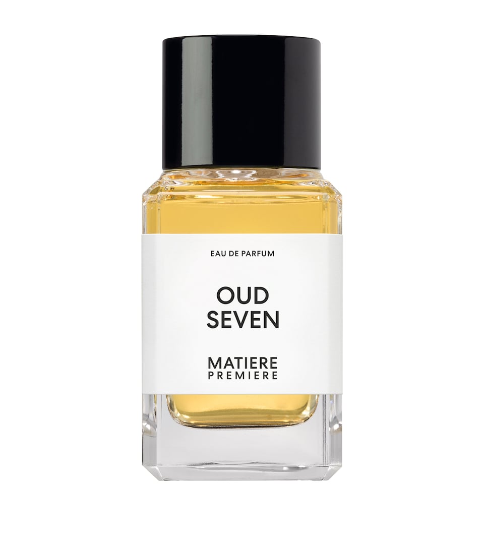 Matiere Premiere Oud Seven Eau de Parfum (100ml)