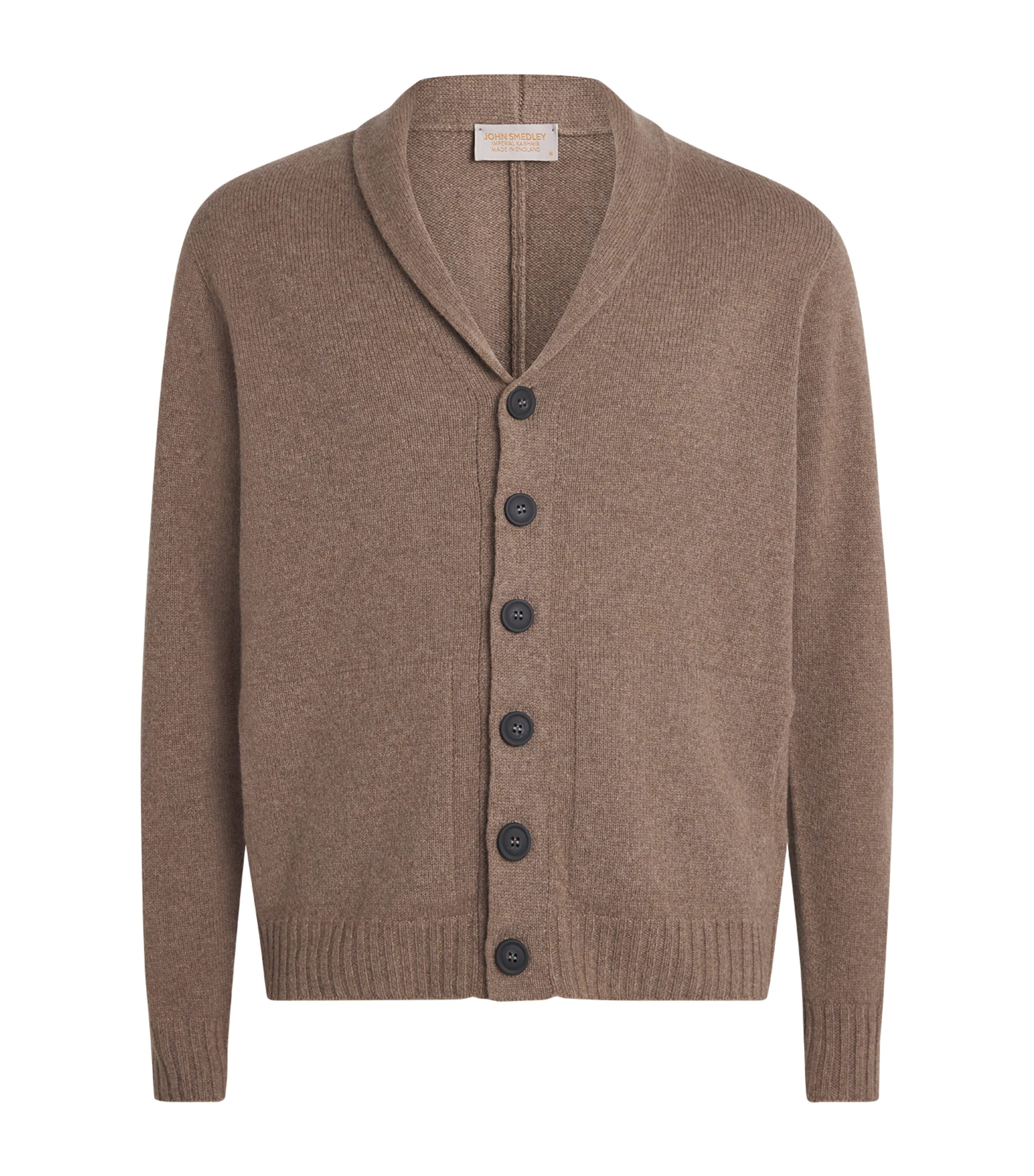 トップス JOHN SMEDLEY Wool Cardigan John Smedley wool cardigan | eBay