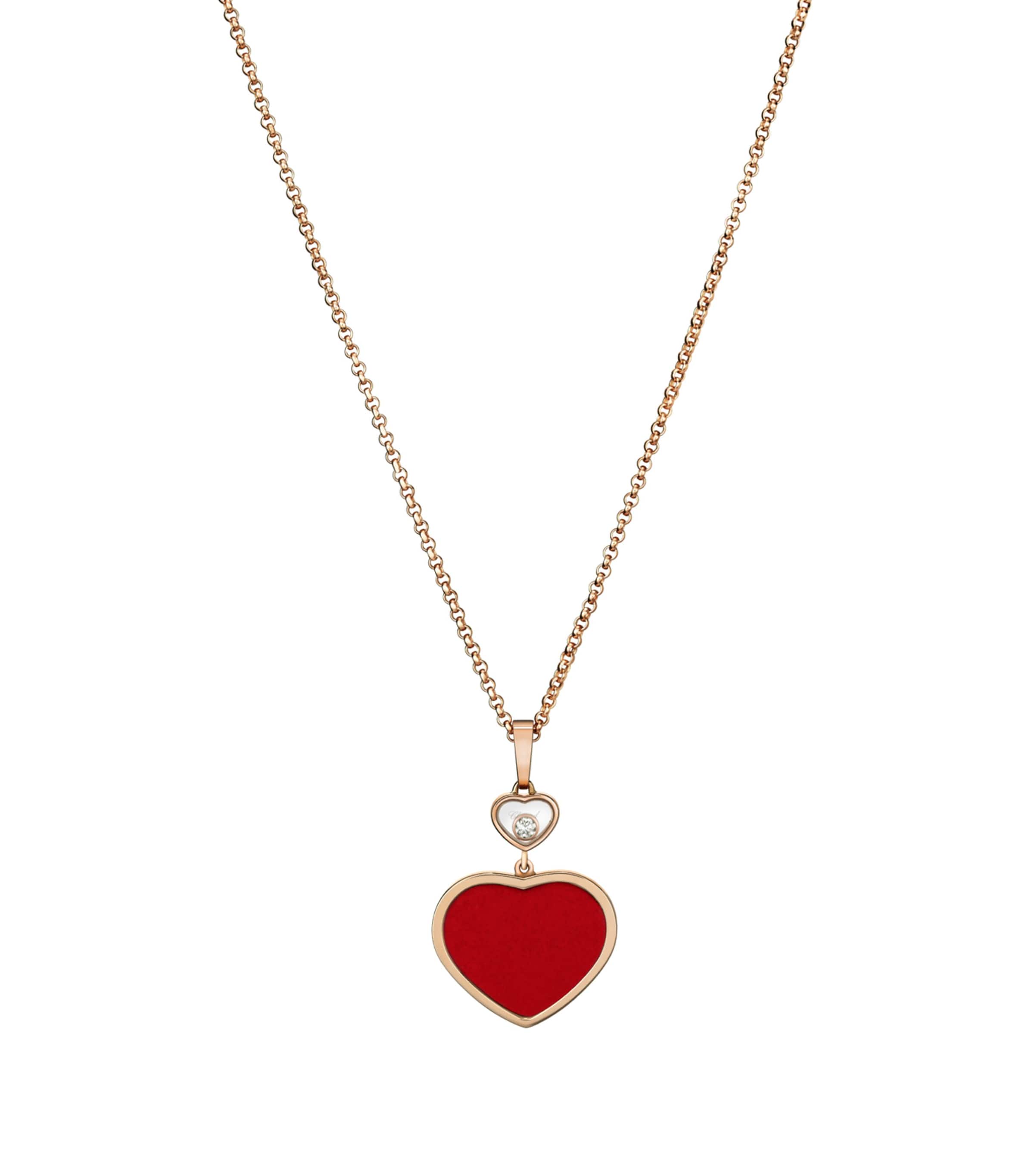 Womens Chopard | Harrods AE