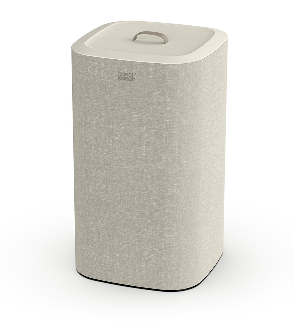 Total Laundry Basket (60L)