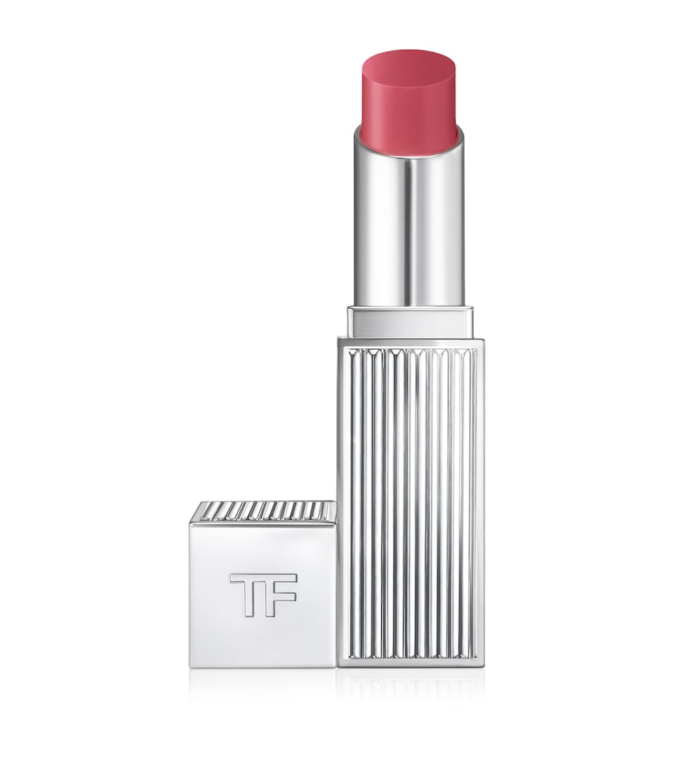 TOM FORD Soleil Neige Ultra-Shine Lip Colour Daybreak