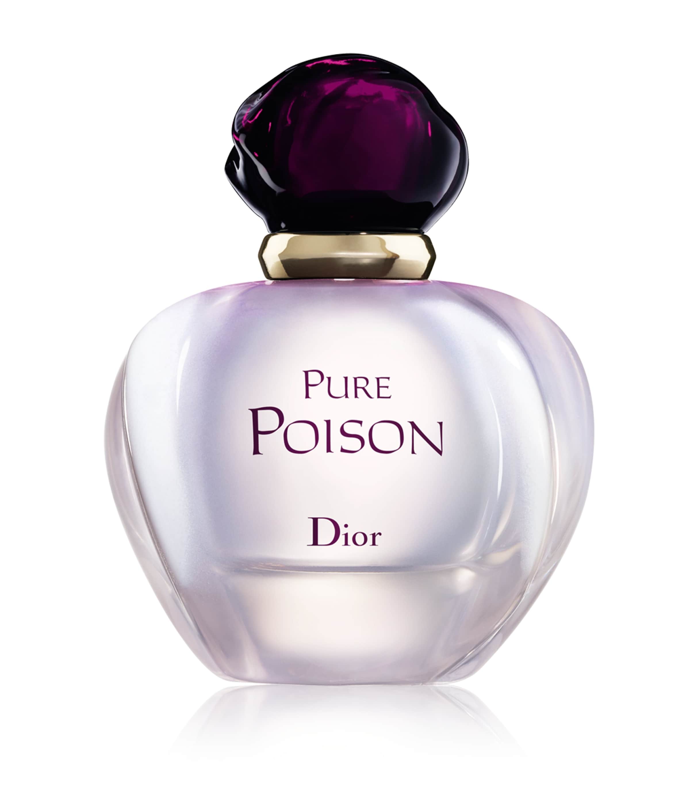Pure Poison Eau de Parfum (50ml)