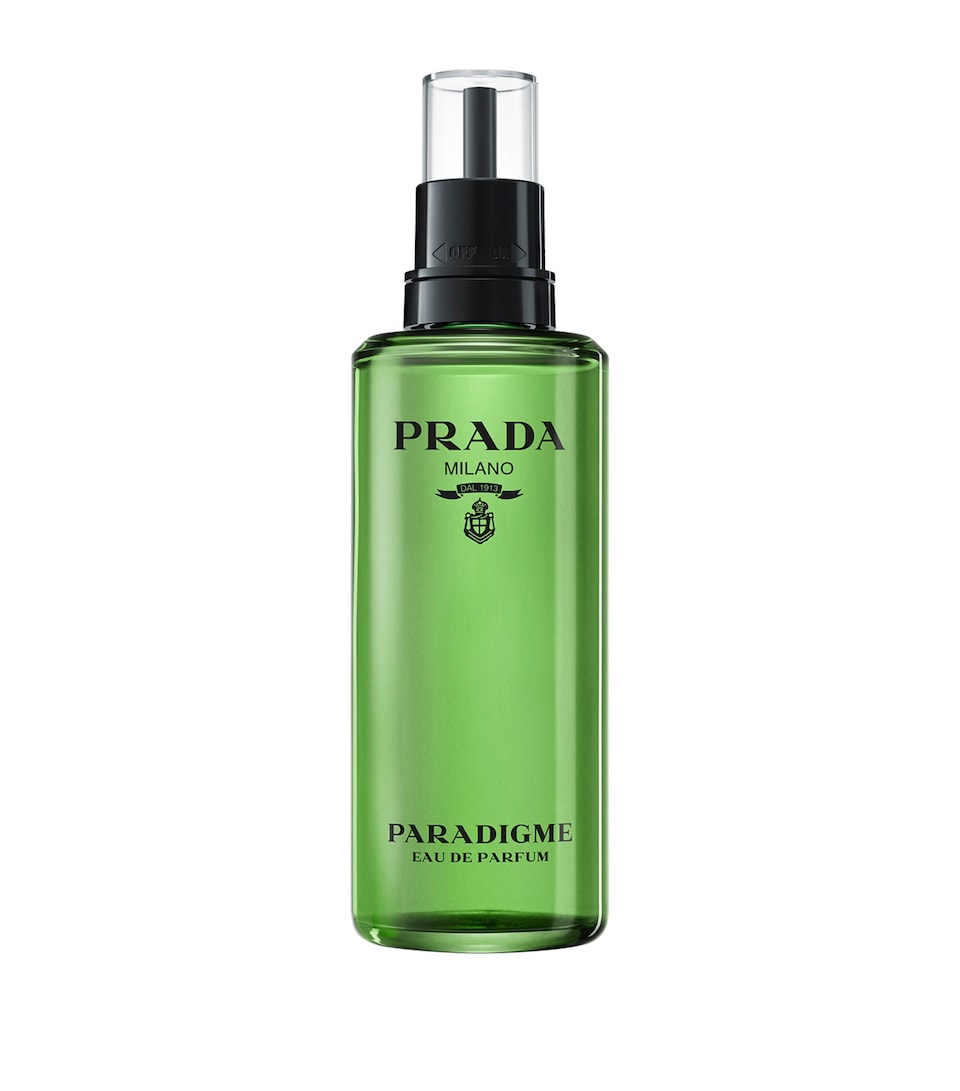 Paradigme Eau de Parfum Refill (150ml)