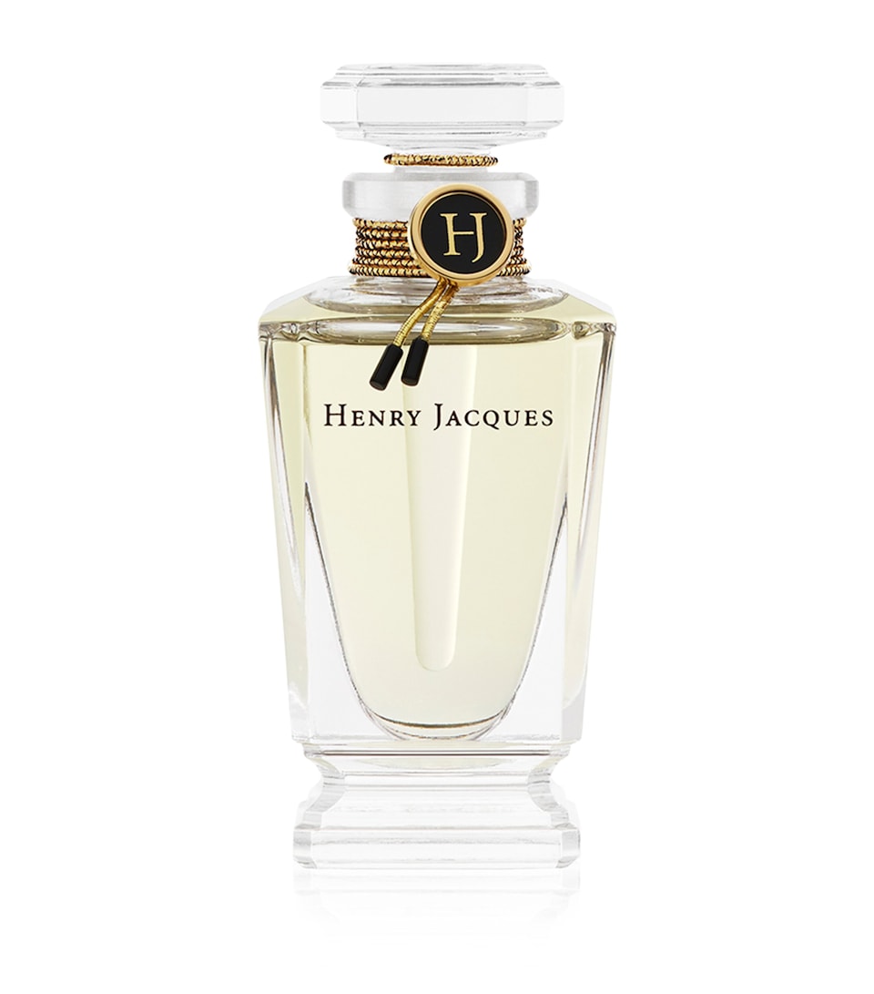 Henry Jacques Rafael Nadal No 2 Perfume Oil (15ml)