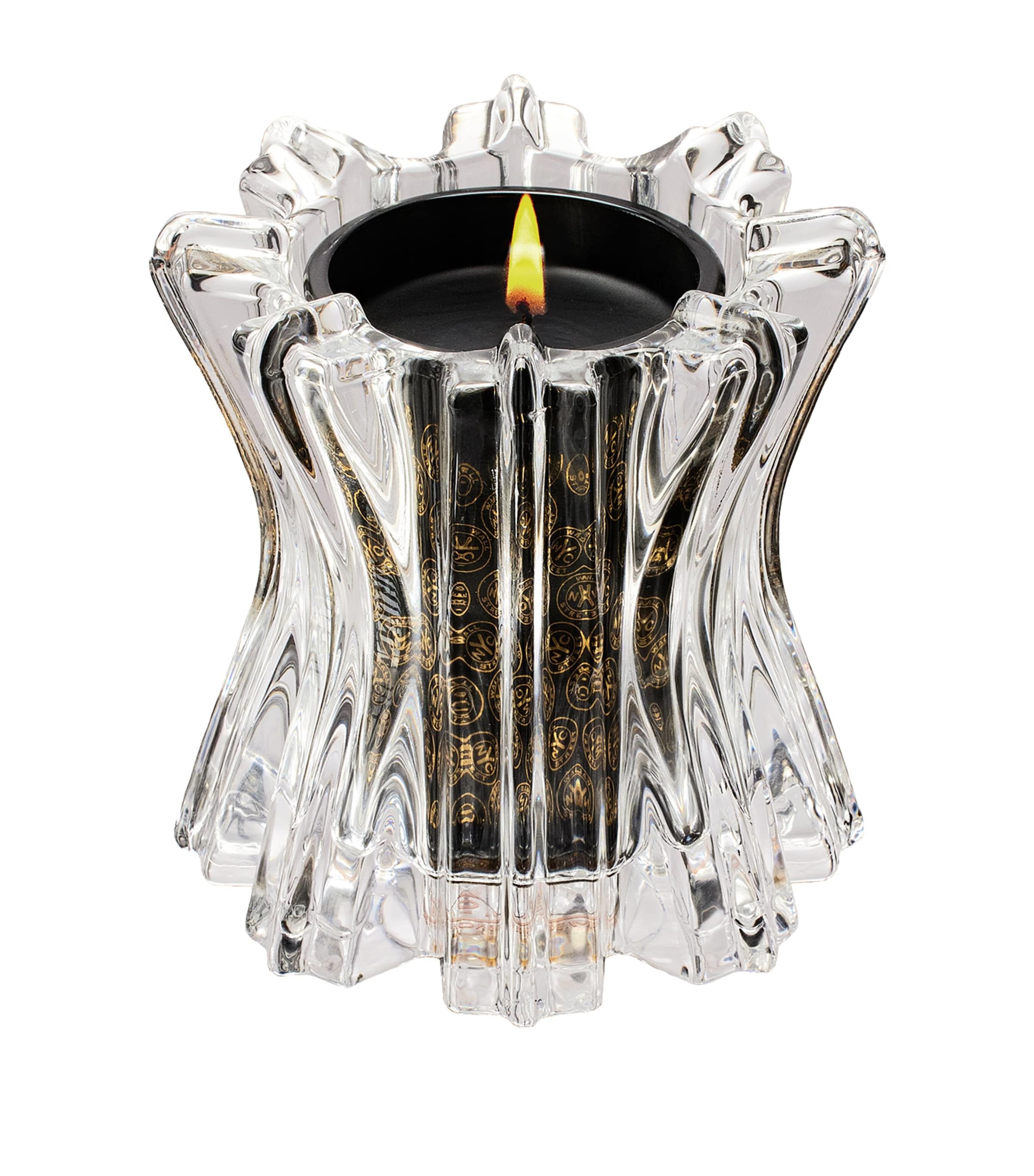 Bond No. 9 Wall Street Refillable Candle Set (181g)
