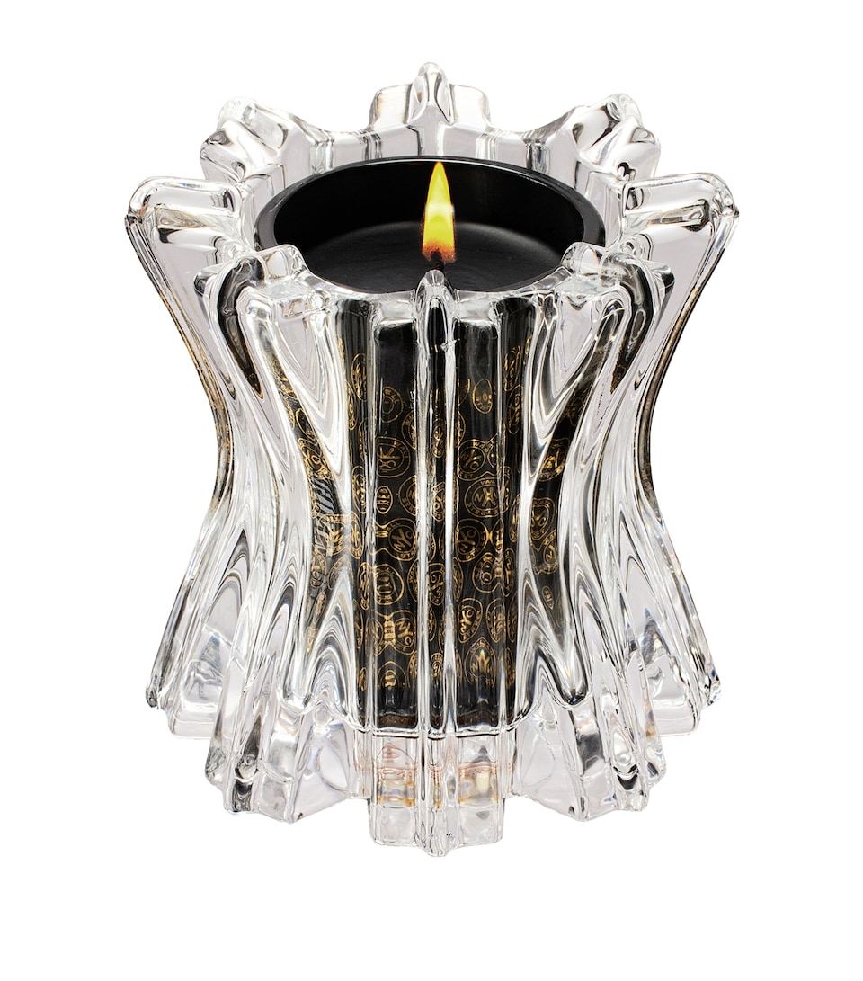 Bond No. 9 Wall Street Refillable Candle Set (181g)