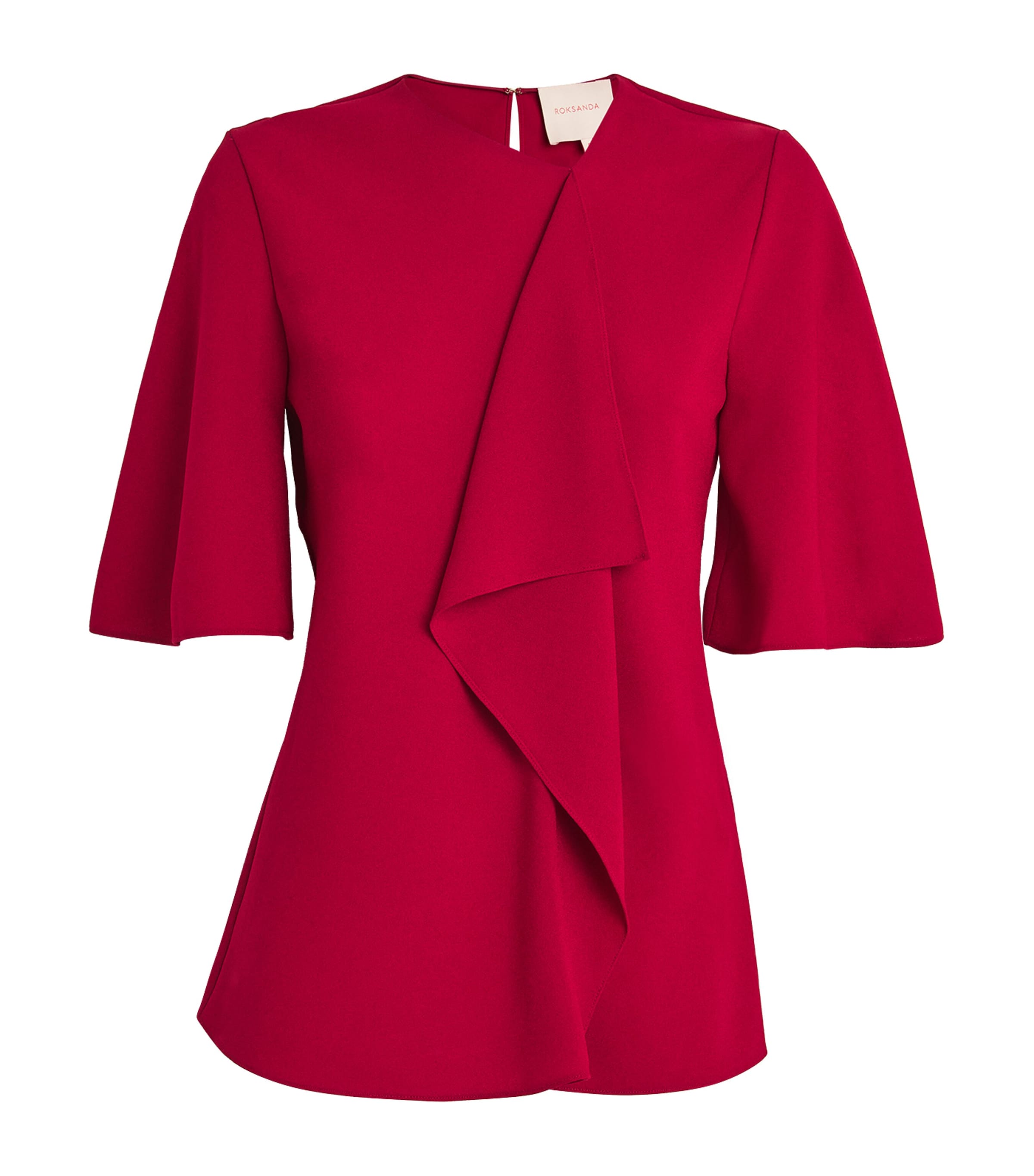 期間限定 数量限定 Womens TW Harrods | Roksanda カットソー(長袖/七分)