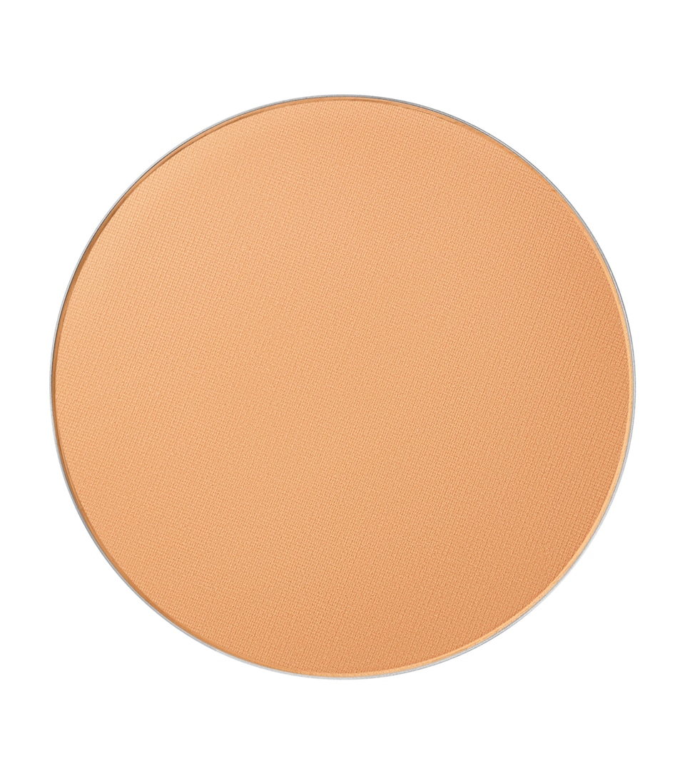 MAC Studio Fix Powder Plus Foundation - Refill
