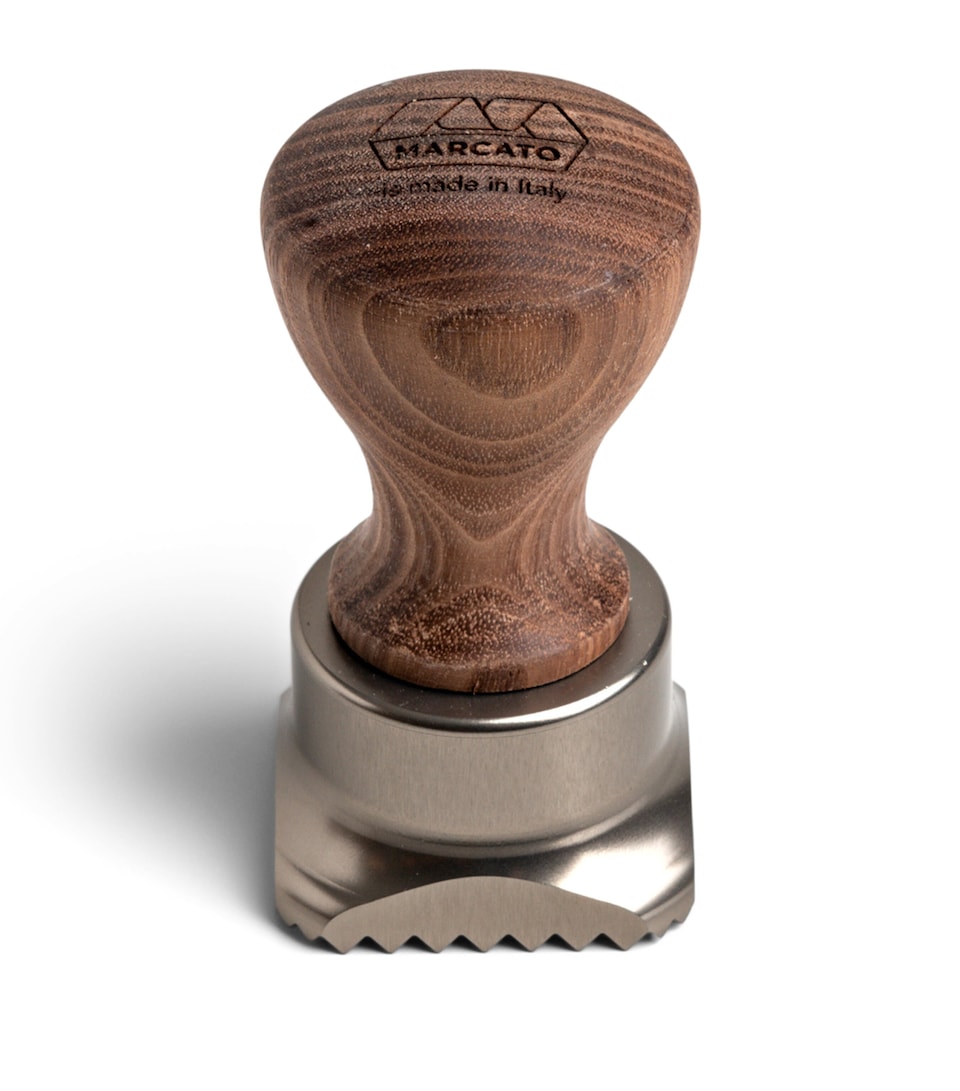 Square Ravioli Stamp