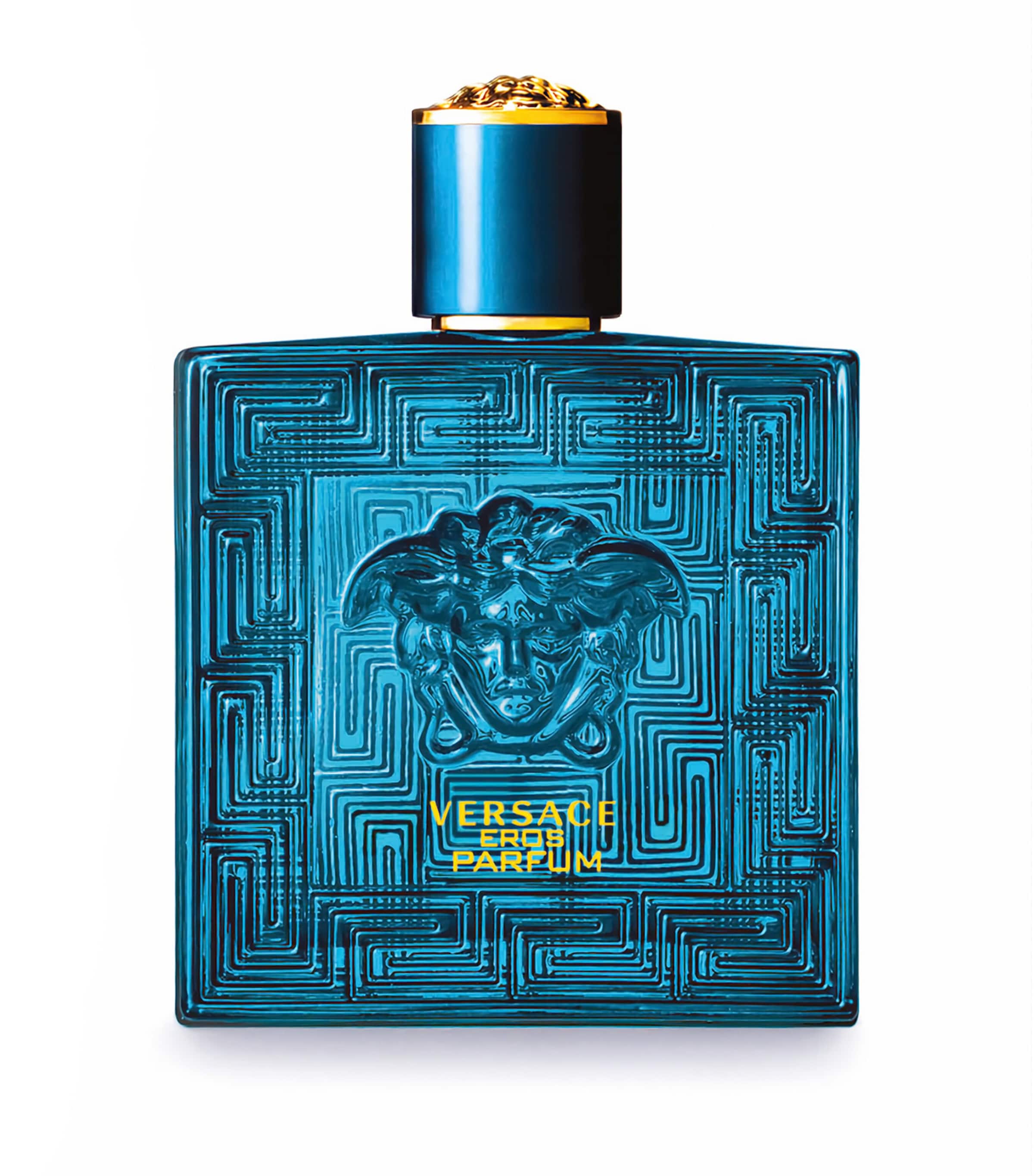 Eros Parfum (100ml)