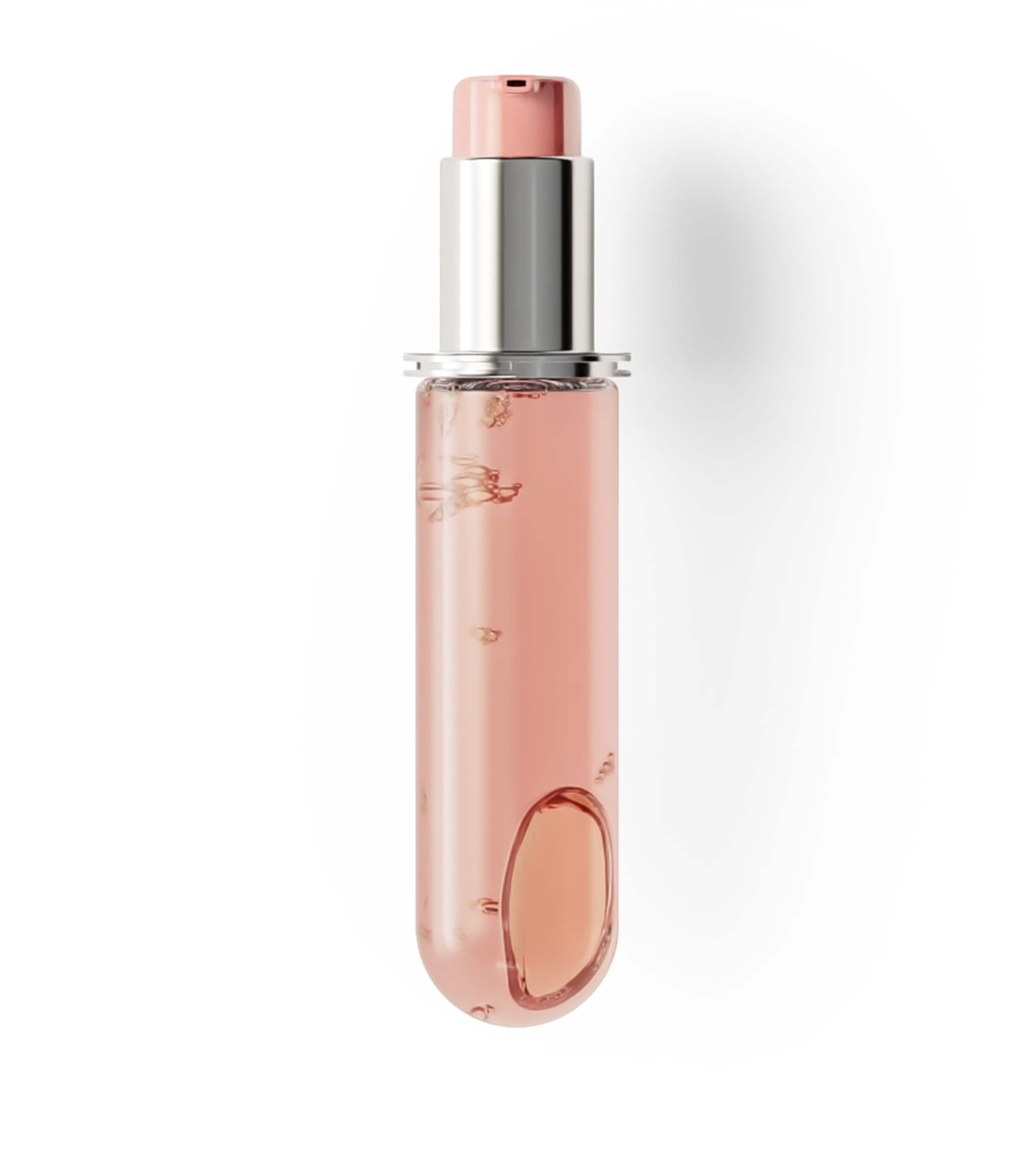 Chroma Absolu Hair Oil (75ml) - Refill